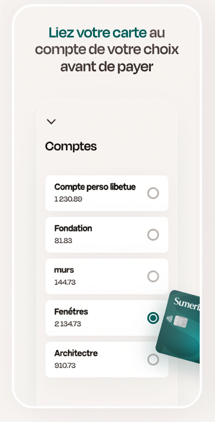 Sumeria%20sous%20comptes Sumeria%20sous%20comptes