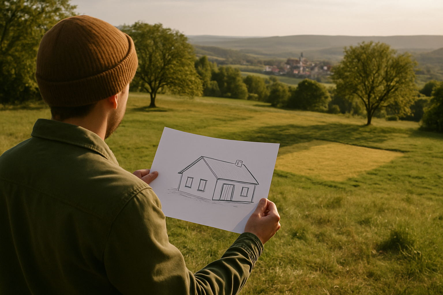 Trouver%20son%20terrain%20ide%CC%81al