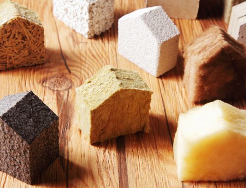 types-isolants-bon-500x383