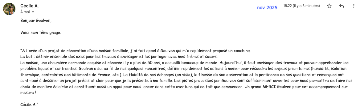 Te%CC%81moignages%20Ce%CC%81cile%20Audollent%20nov%202025%20coaching