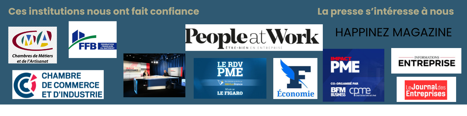 Banni%C3%A8re%20institutions%20presse%20