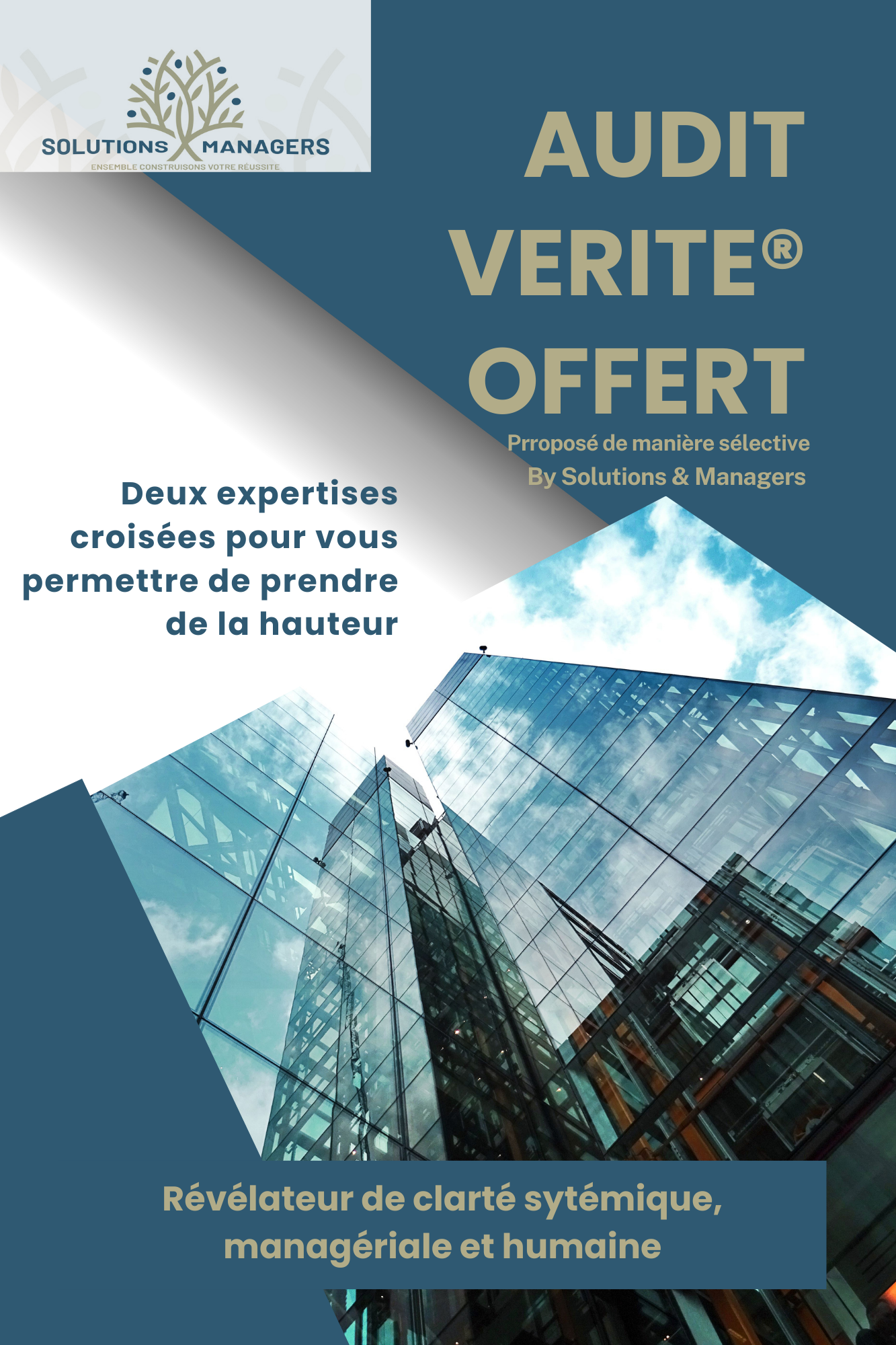 Landing%20Audit%20V%C3%A9rit%C3%A9%20Gratuit%2001%202026-3