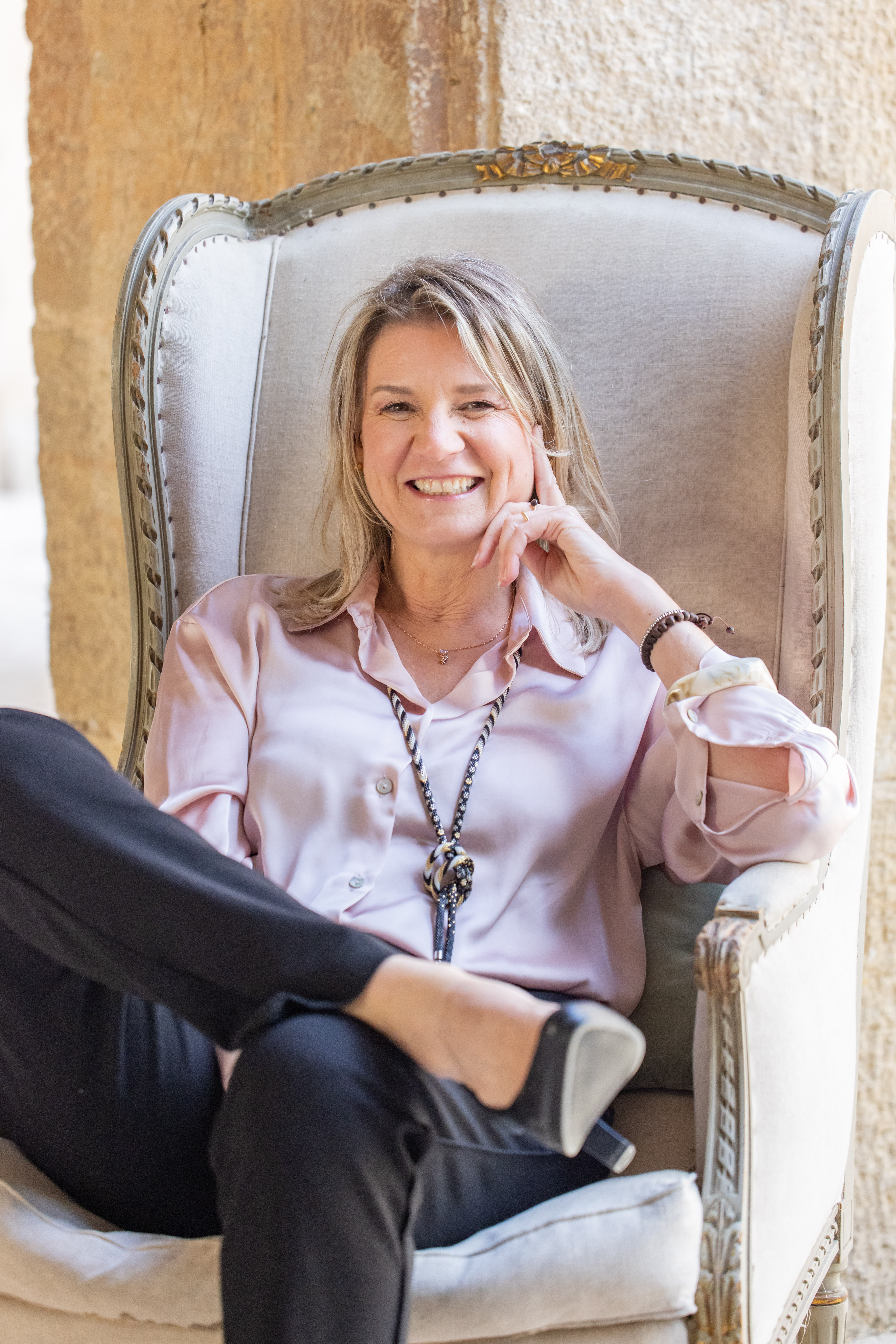 Marie-Calfopoulos-Photography-N-42