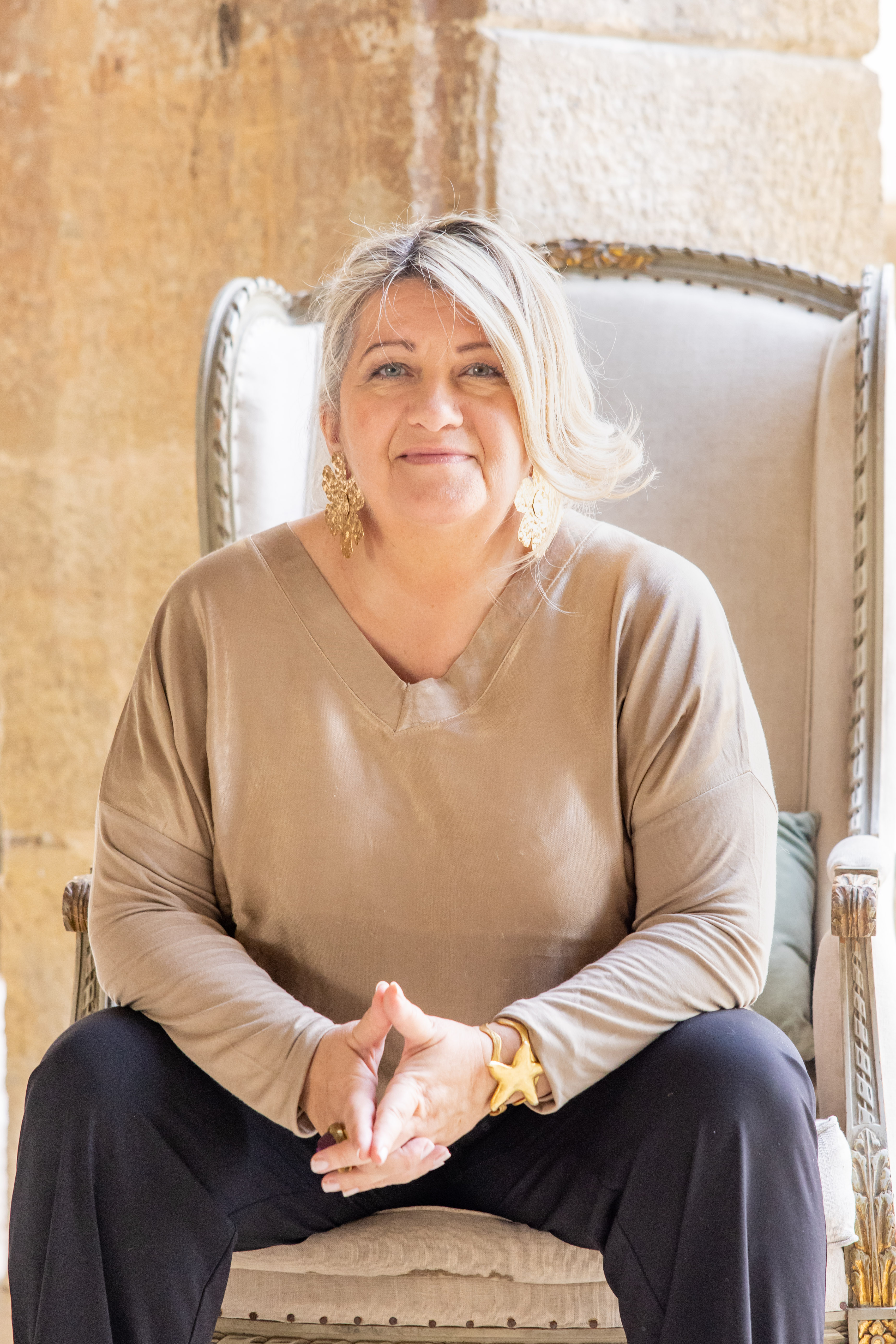 Marie-Calfopoulos-Photography-N-69