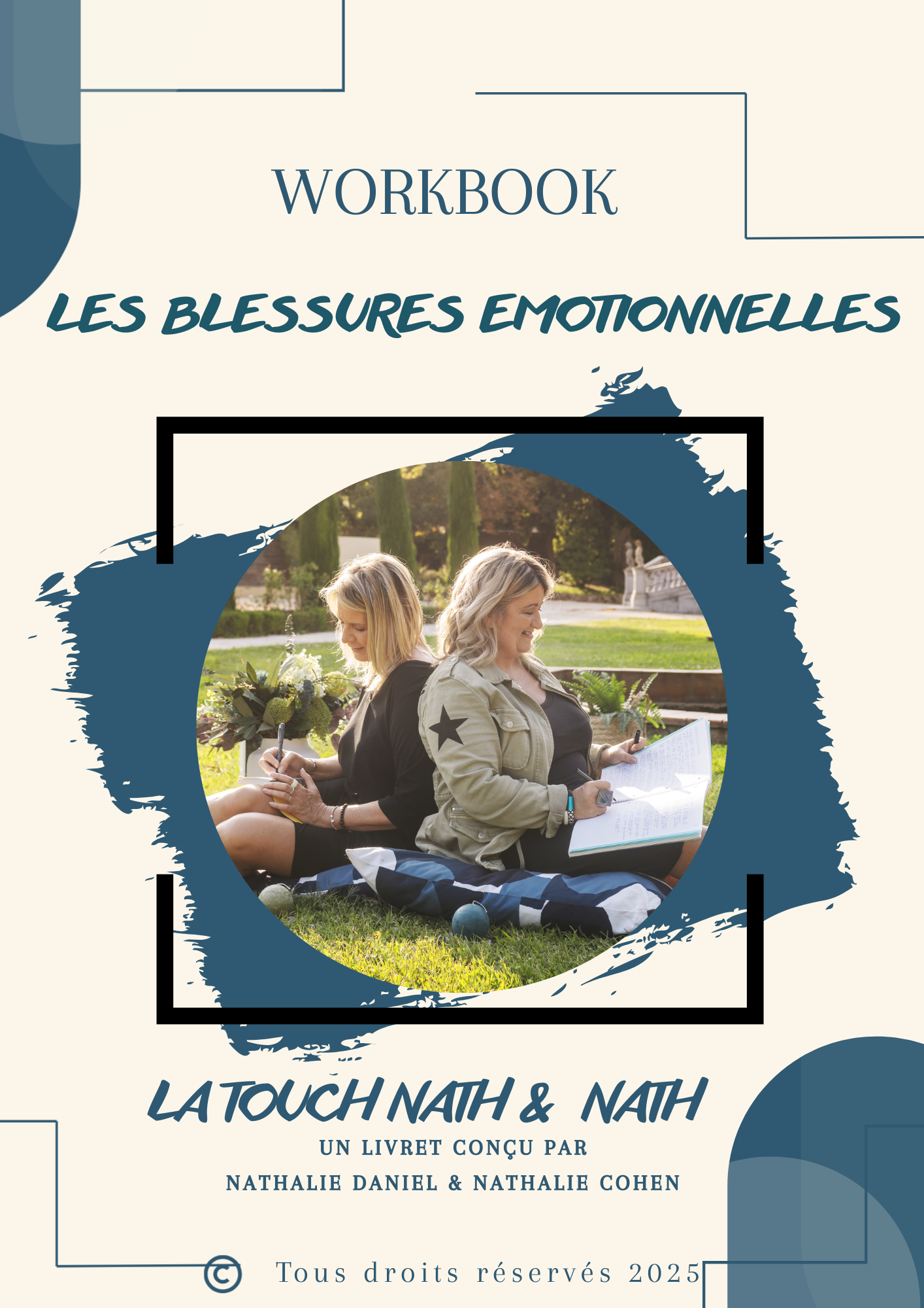Page%20de%20garde%20Livret%20Blessures%20%C3%A9motionnelles%20version%20d%C3%A9finitive%20091225