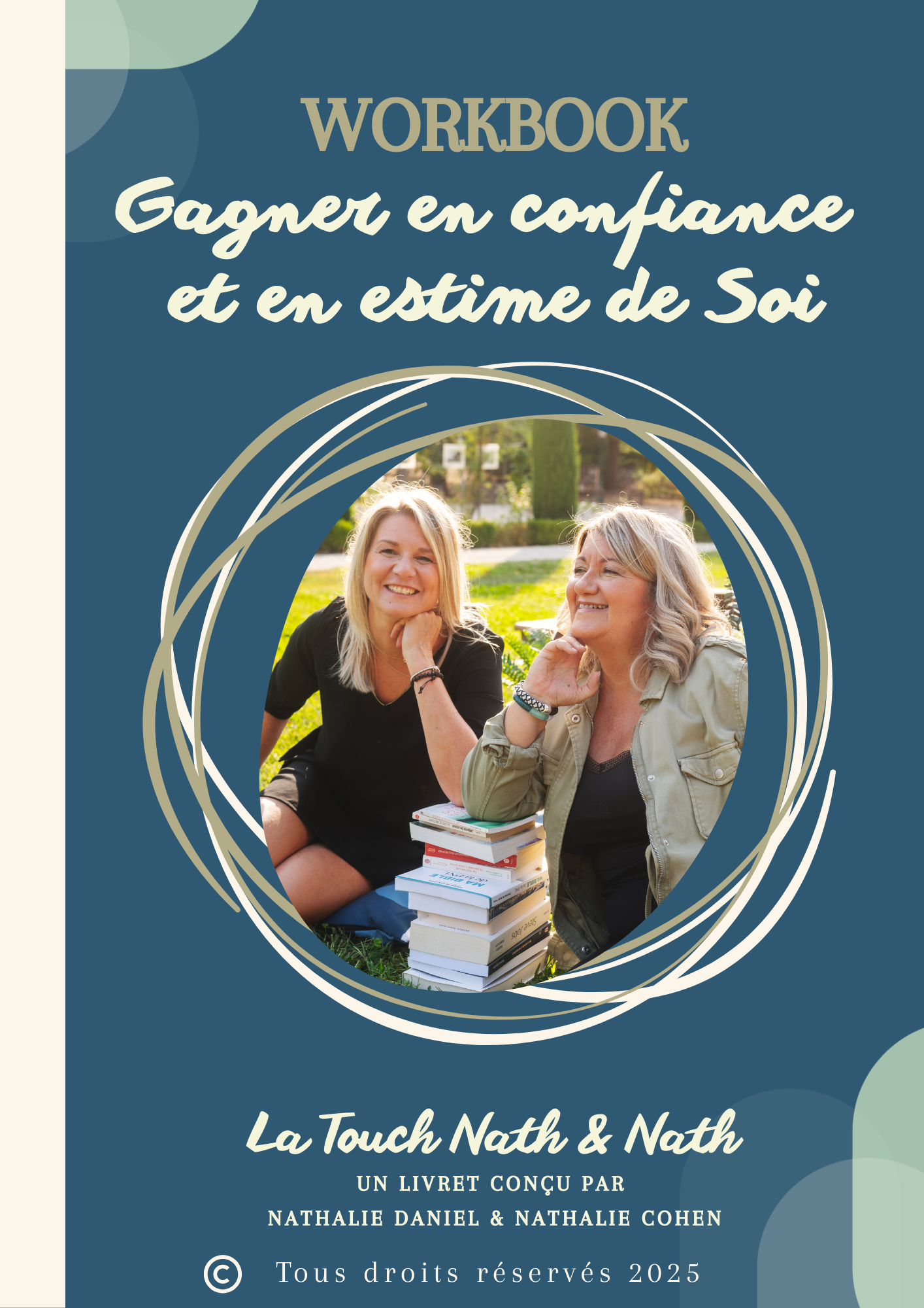 Page%20de%20garde%20du%20workbook%20confiance%20et%20estime%20de%20soi-2