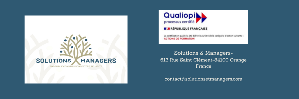 _Banni%C3%A8re%20Mail%20Learnybox-3-%20nx%20logo%20150525