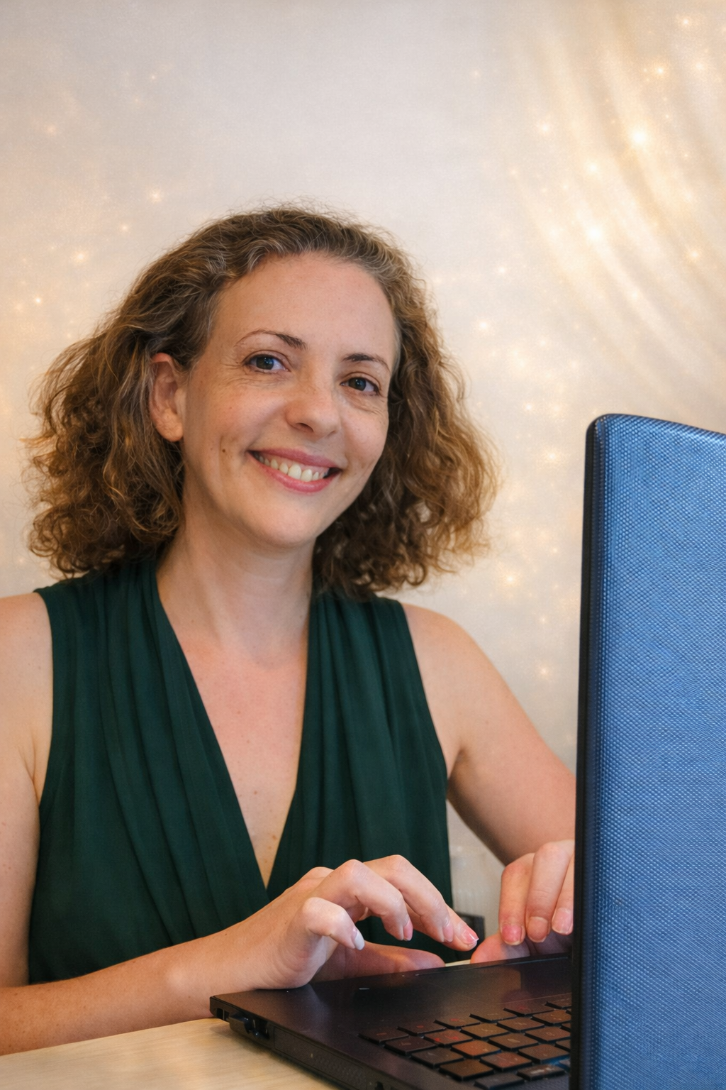 ChatGPT%20Image%205%20mars%202026%2C%2012_47_08