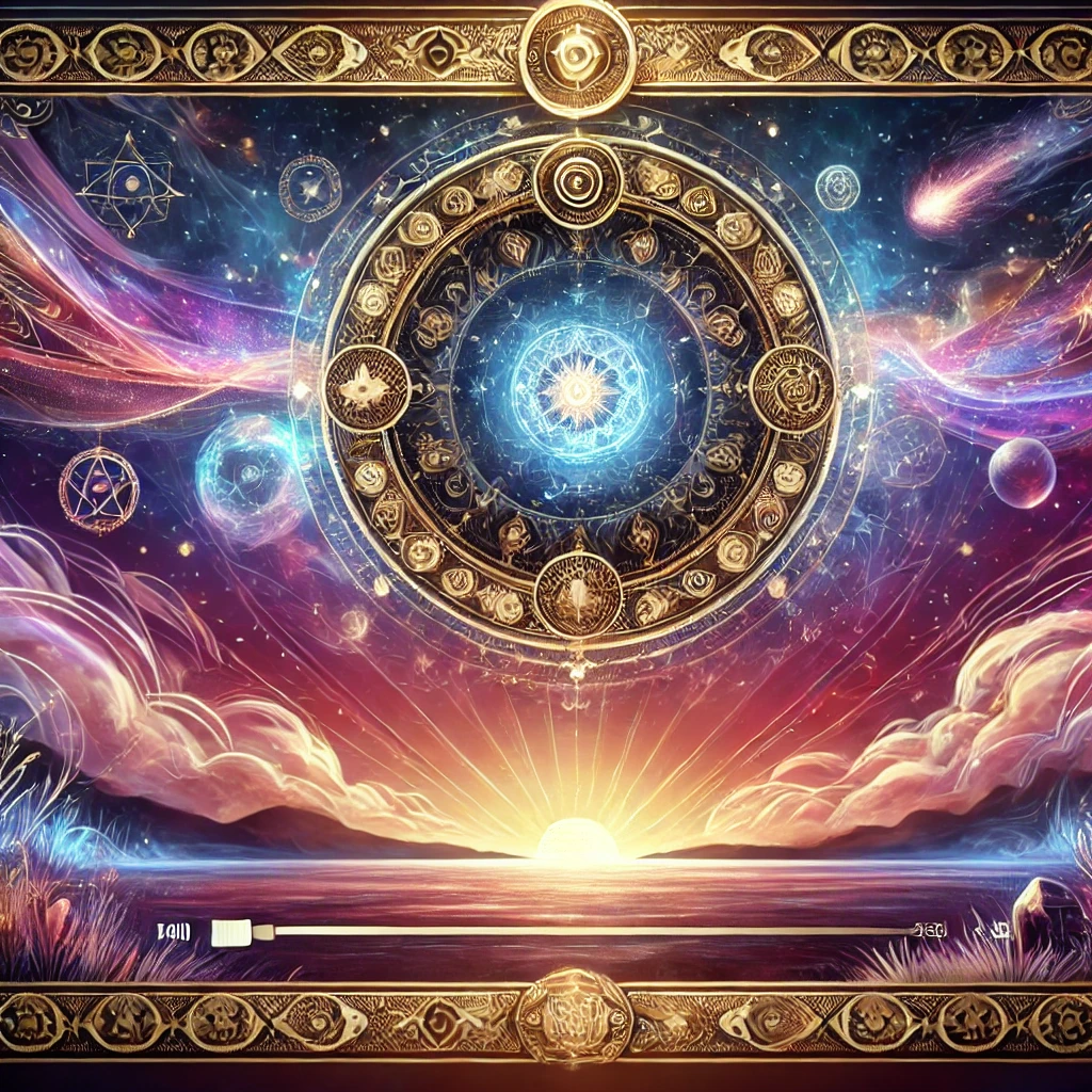 DALL%C2%B7E%202024-11-20%2010_52_07%20-%20A%20horizontal%20YouTube%20video%20background%20for%20a%20spiritual%20and%20esoteric%20event_%20The%20design%20features%20a%20glowing%20cosmic%20portal%20surrounded%20by%20radiant%20light%2C%20int DALL%C2%B7E%202024-11-20%2010_52_07%20-%20A%20horizontal%20YouTube%20video%20background%20for%20a%20spiritual%20and%20esoteric%20event_%20The%20design%20features%20a%20glowing%20cosmic%20portal%20surrounded%20by%20radiant%20light%2C%20int
