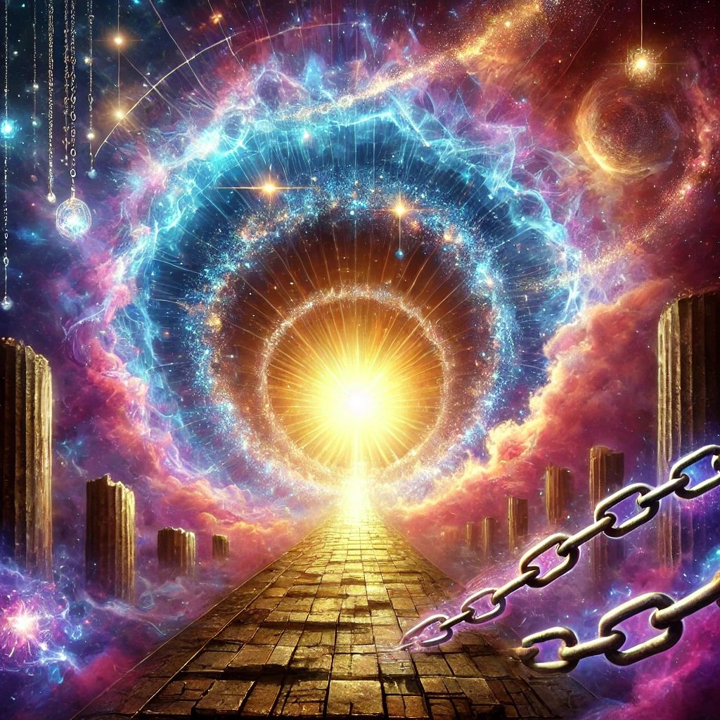 DALL%C2%B7E%202024-11-20%2011_12_40%20-%20A%20captivating%20and%20mystical%20image%20symbolizing%20collective%20transformation_%20The%20scene%20shows%20a%20glowing%20tunnel%20of%20light%20leading%20toward%20a%20radiant%20cosmic%20hori DALL%C2%B7E%202024-11-20%2011_12_40%20-%20A%20captivating%20and%20mystical%20image%20symbolizing%20collective%20transformation_%20The%20scene%20shows%20a%20glowing%20tunnel%20of%20light%20leading%20toward%20a%20radiant%20cosmic%20hori