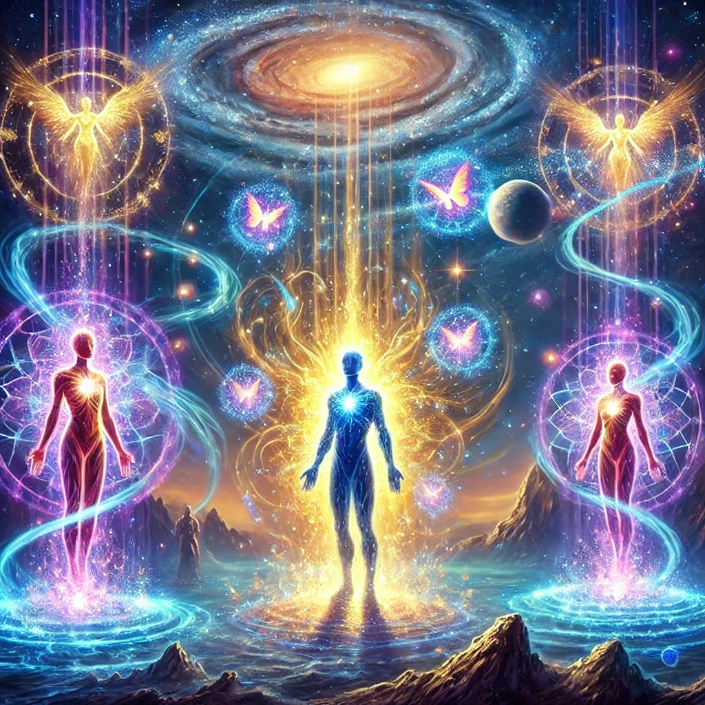 DALL%C2%B7E%202024-12-05%2015_08_38%20-%20A%20mystical%20and%20empowering%20illustration%20of%20a%20human%20figure%20standing%20in%20a%20vibrant%20energy%20field%2C%20surrounded%20by%20dissolving%20dark%20structures%20symbolizing%20the%20 DALL%C2%B7E%202024-12-05%2015_08_38%20-%20A%20mystical%20and%20empowering%20illustration%20of%20a%20human%20figure%20standing%20in%20a%20vibrant%20energy%20field%2C%20surrounded%20by%20dissolving%20dark%20structures%20symbolizing%20the%20
