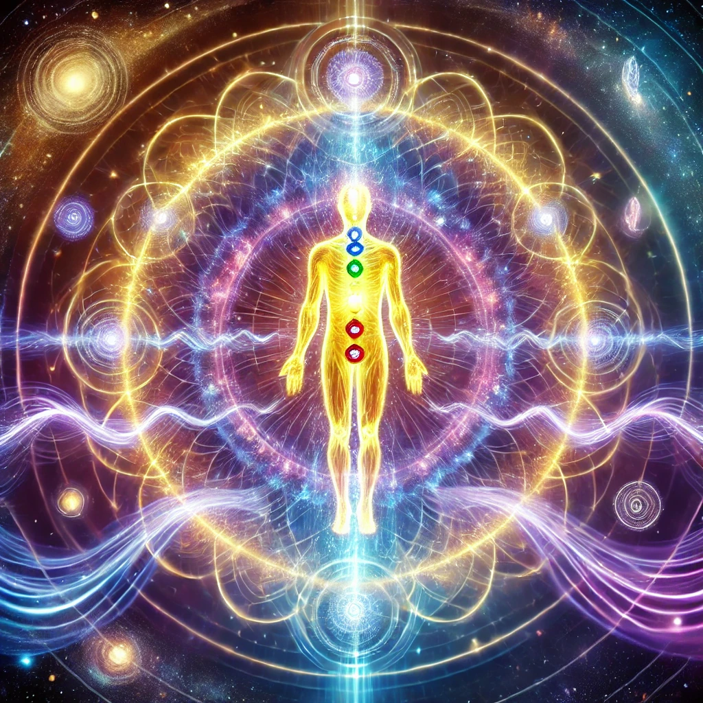 DALL%C2%B7E%202024-12-05%2015_25_46%20-%20A%20cosmic%20and%20transformative%20illustration%20of%20a%20radiant%20human%20figure%20surrounded%20by%20a%20glowing%20energy%20field%2C%20symbolizing%20activation%20of%2012-strand%20DNA_%20Ener DALL%C2%B7E%202024-12-05%2015_25_46%20-%20A%20cosmic%20and%20transformative%20illustration%20of%20a%20radiant%20human%20figure%20surrounded%20by%20a%20glowing%20energy%20field%2C%20symbolizing%20activation%20of%2012-strand%20DNA_%20Ener