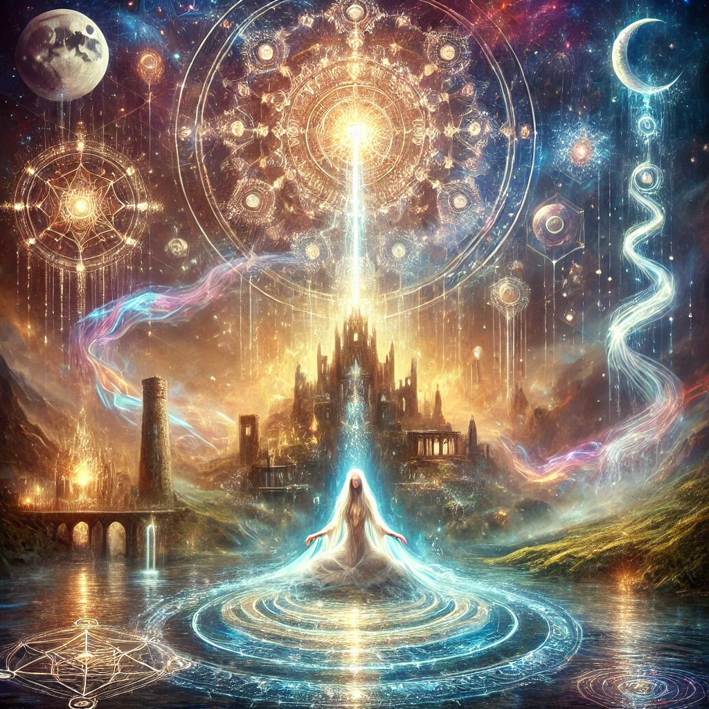 DALL%C2%B7E%202025-09-10%2017_13_25%20-%20A%20mystical%2C%20high-frequency%20square%20image%20inspired%20by%20Avalon%20and%20sacred%20feminine%20priestess%20energy_%20Sacred%20mist%20parts%20to%20reveal%20a%20luminous%20temple%20surroun