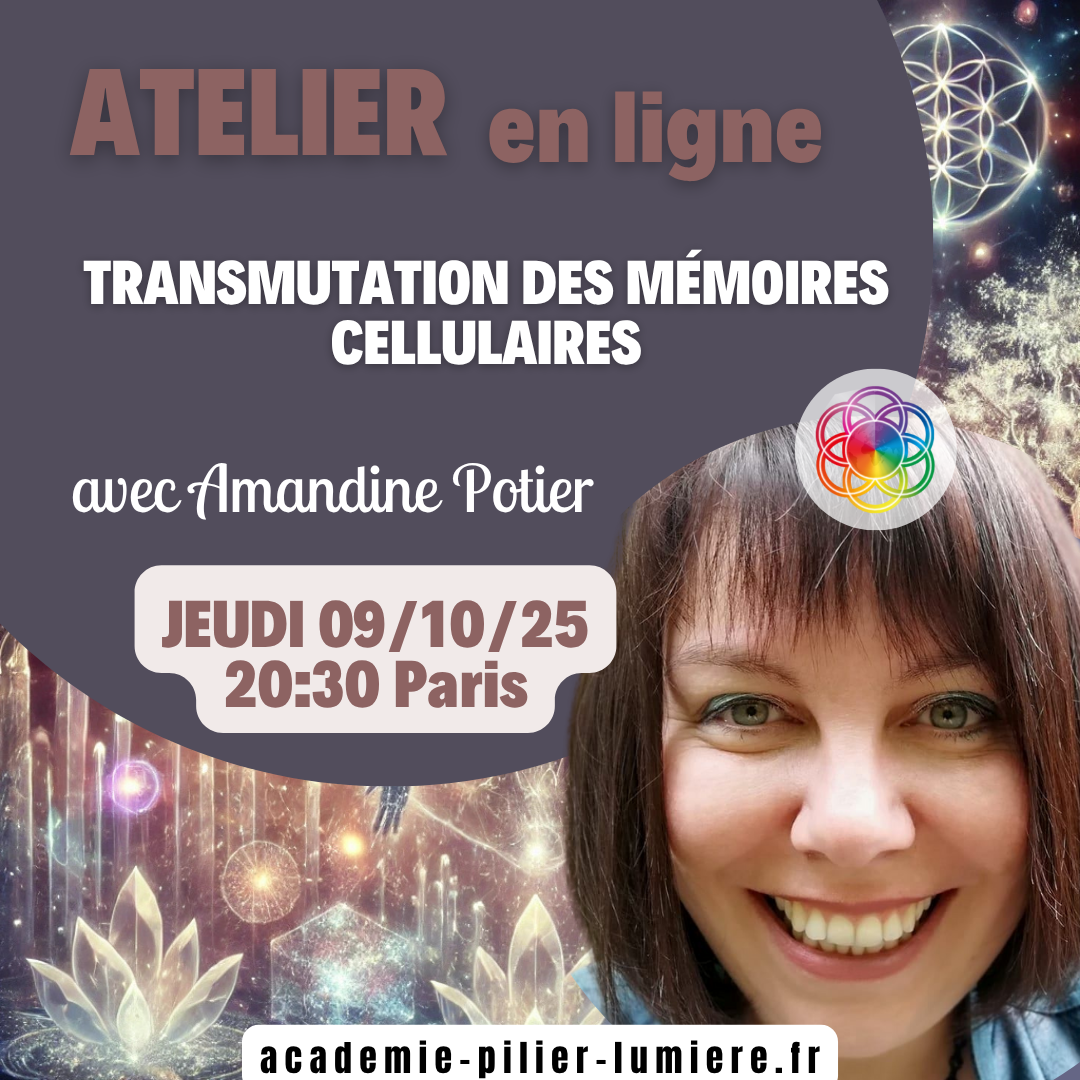 Atelier%20Amandine%20Potier%20102025