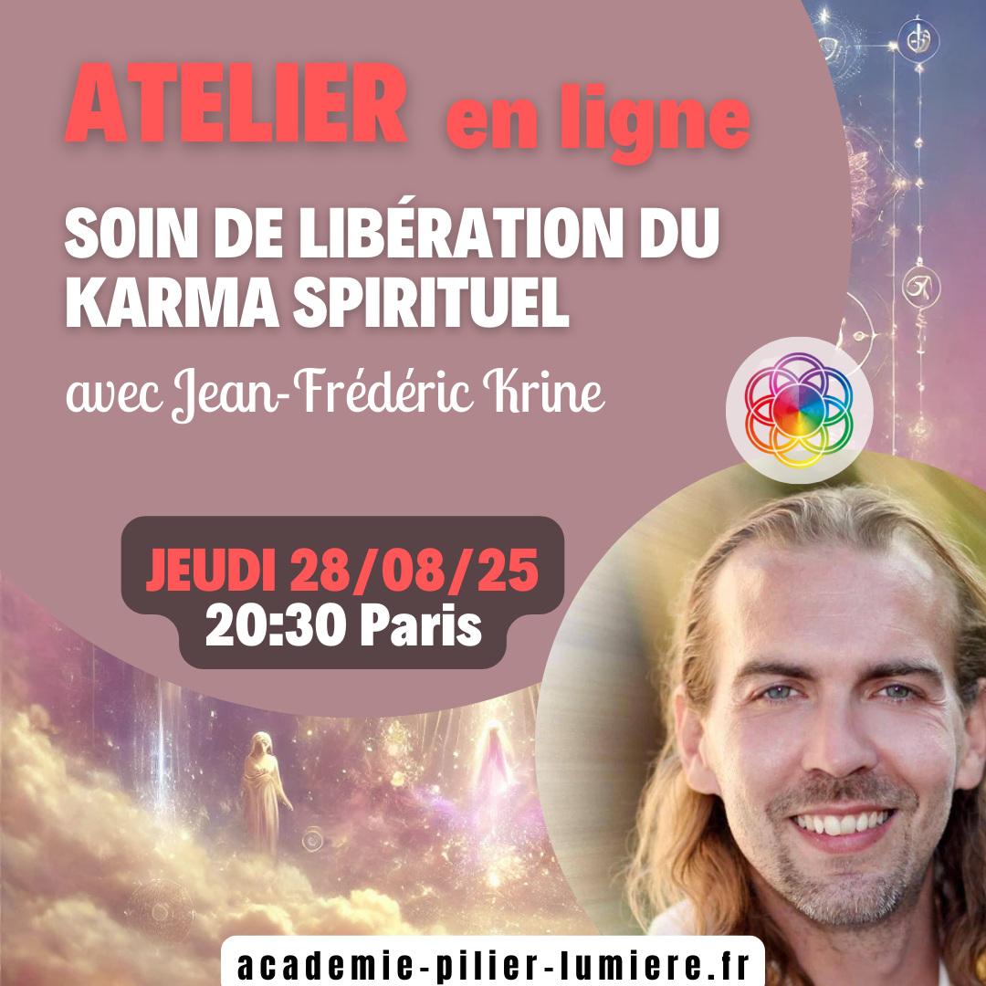 Atelier%20JF%20Krine%20082025