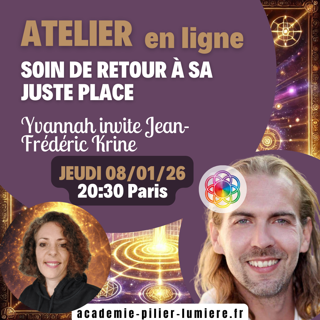 Atelier%20Jean-Fr%C3%A9d%C3%A9ric%20Krine%20012026