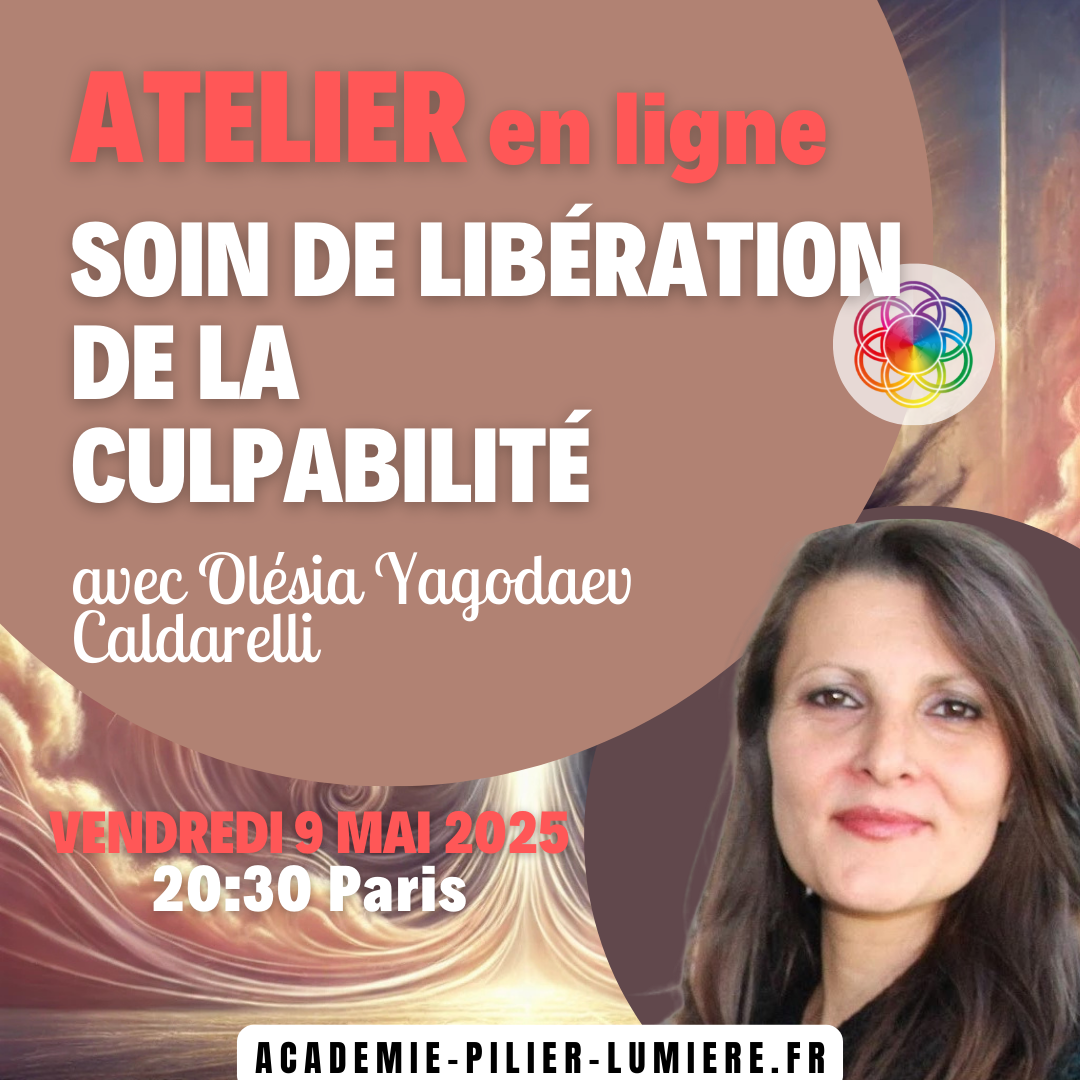 Atelier%20Olesia%20052025