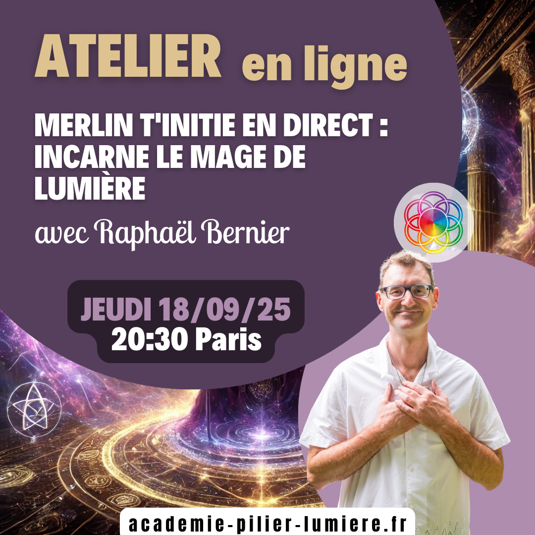 Atelier%20Raphael%20092025 Atelier%20Raphael%20092025