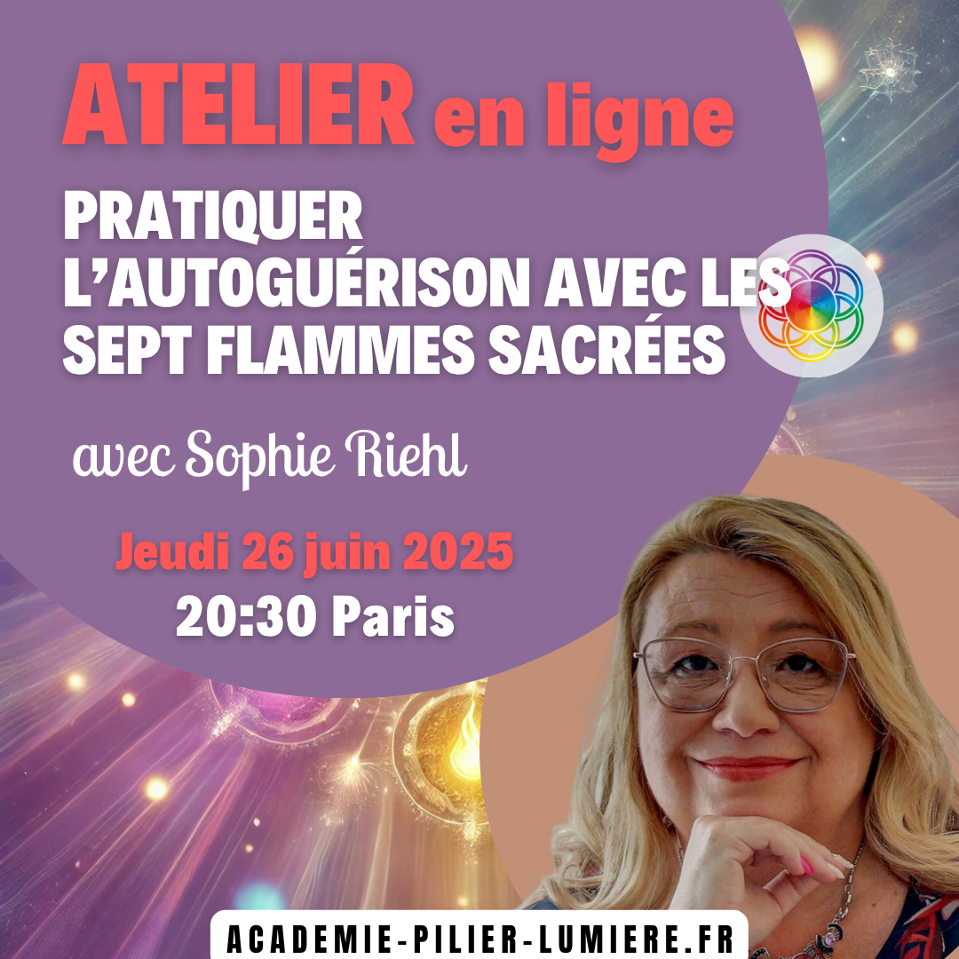 Atelier%20Sophie%20Riehl%20062025