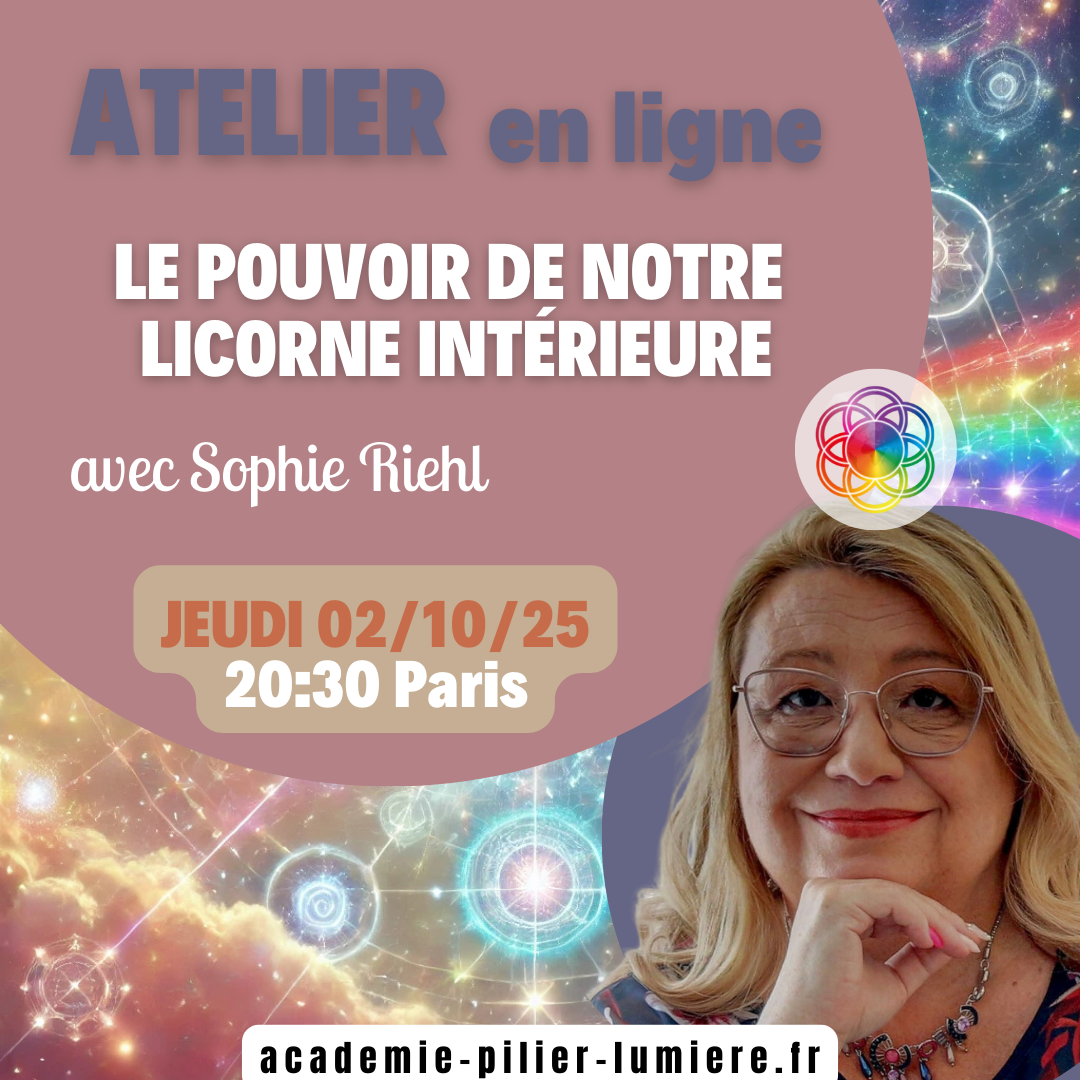 Atelier%20Sophie%20Riehl%20102025