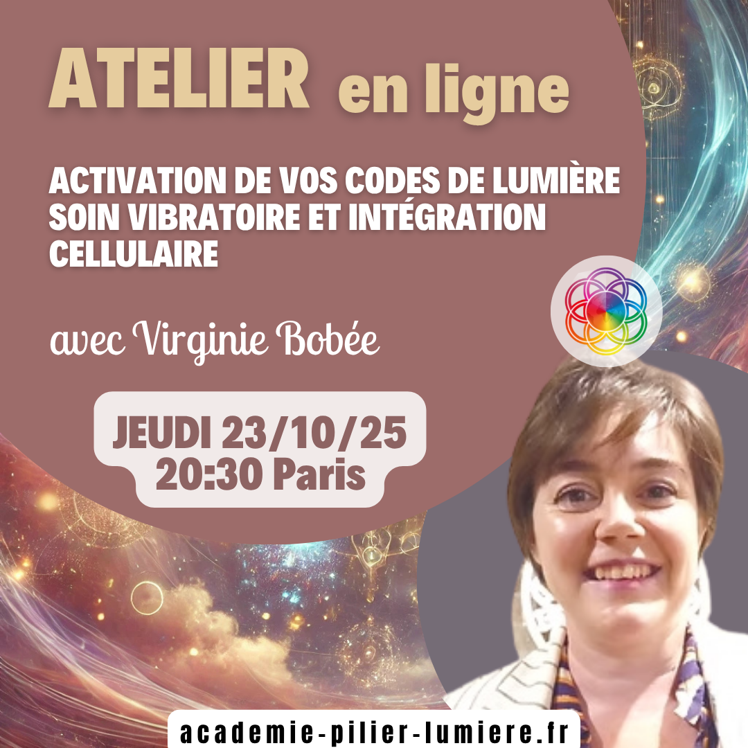 Atelier%20Virginie%20Bob%C3%A9e%20102025