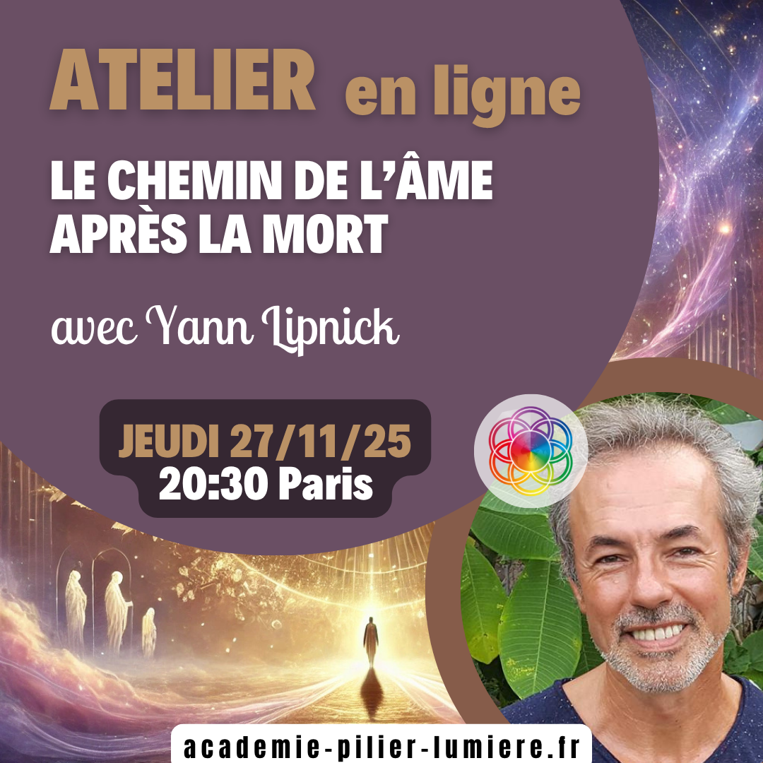 Atelier%20Yann%20Lipnick%20112025