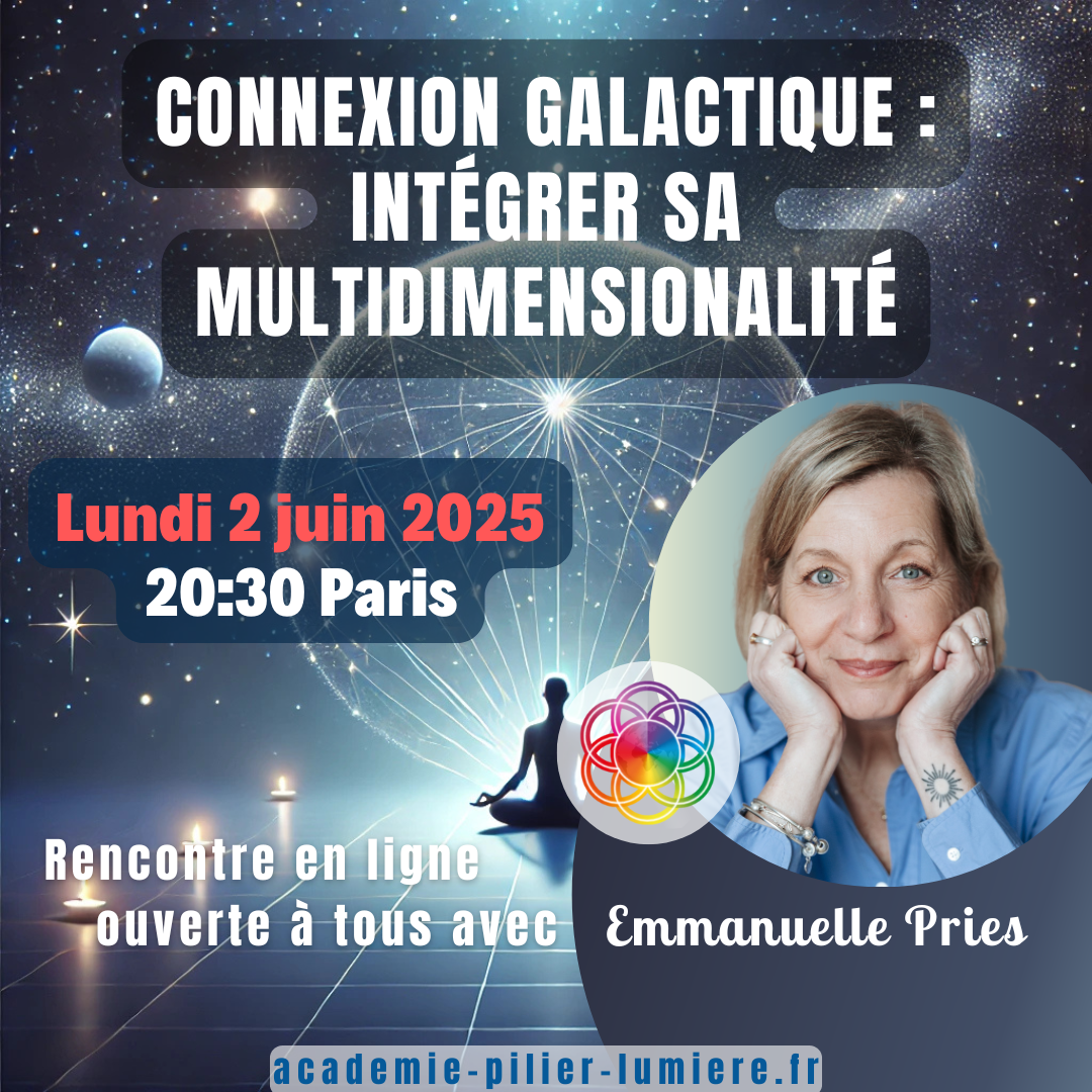 Rencontre%20%20Emmanuelle%20Pries%20052025