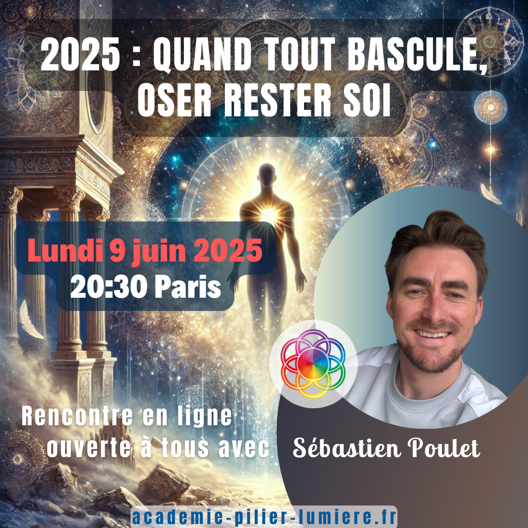 Rencontre%20%20S%C3%A9bastien%20Poulet%20062025