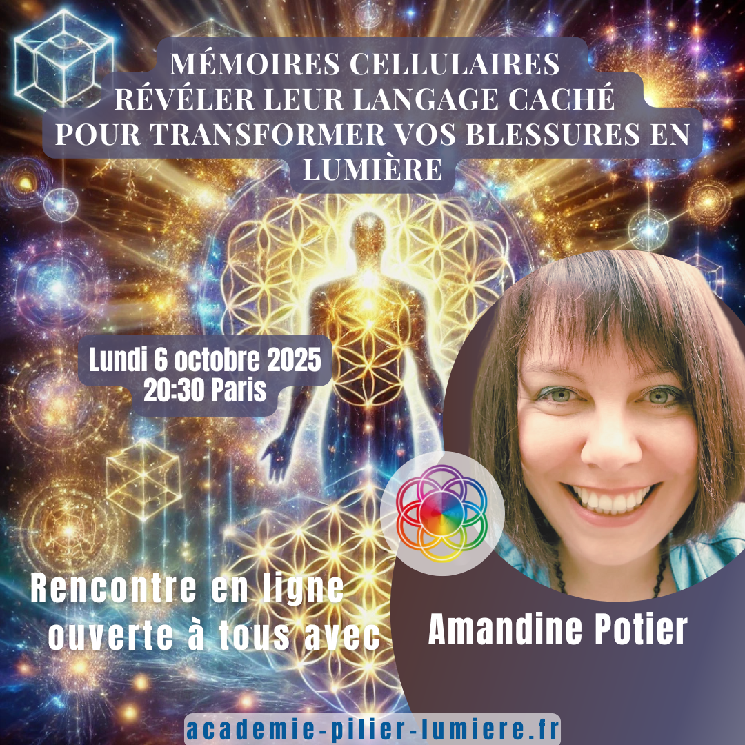 Rencontre%20Amandine%20Potier%20102025