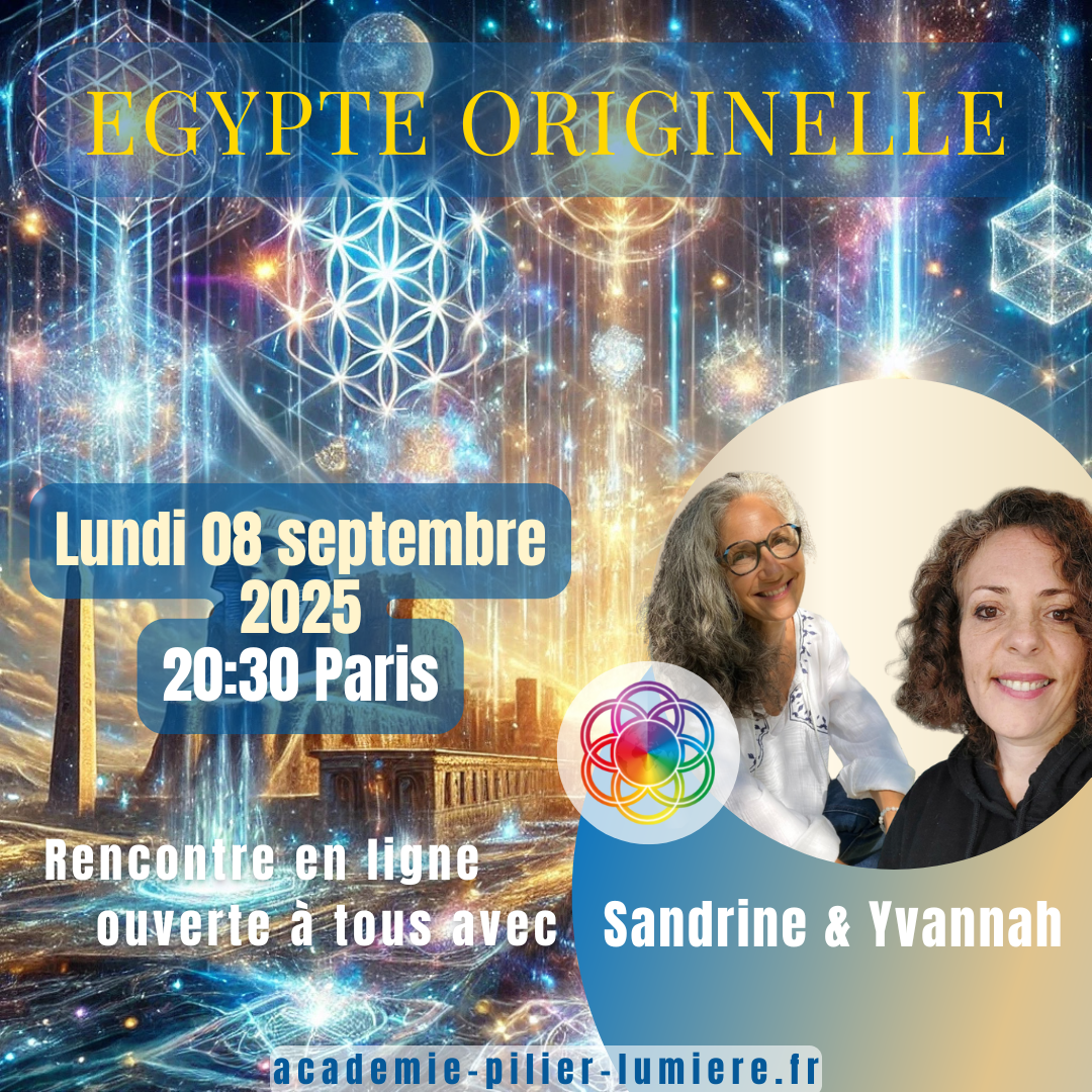 Rencontre%20Egypte%20092025%20(1)