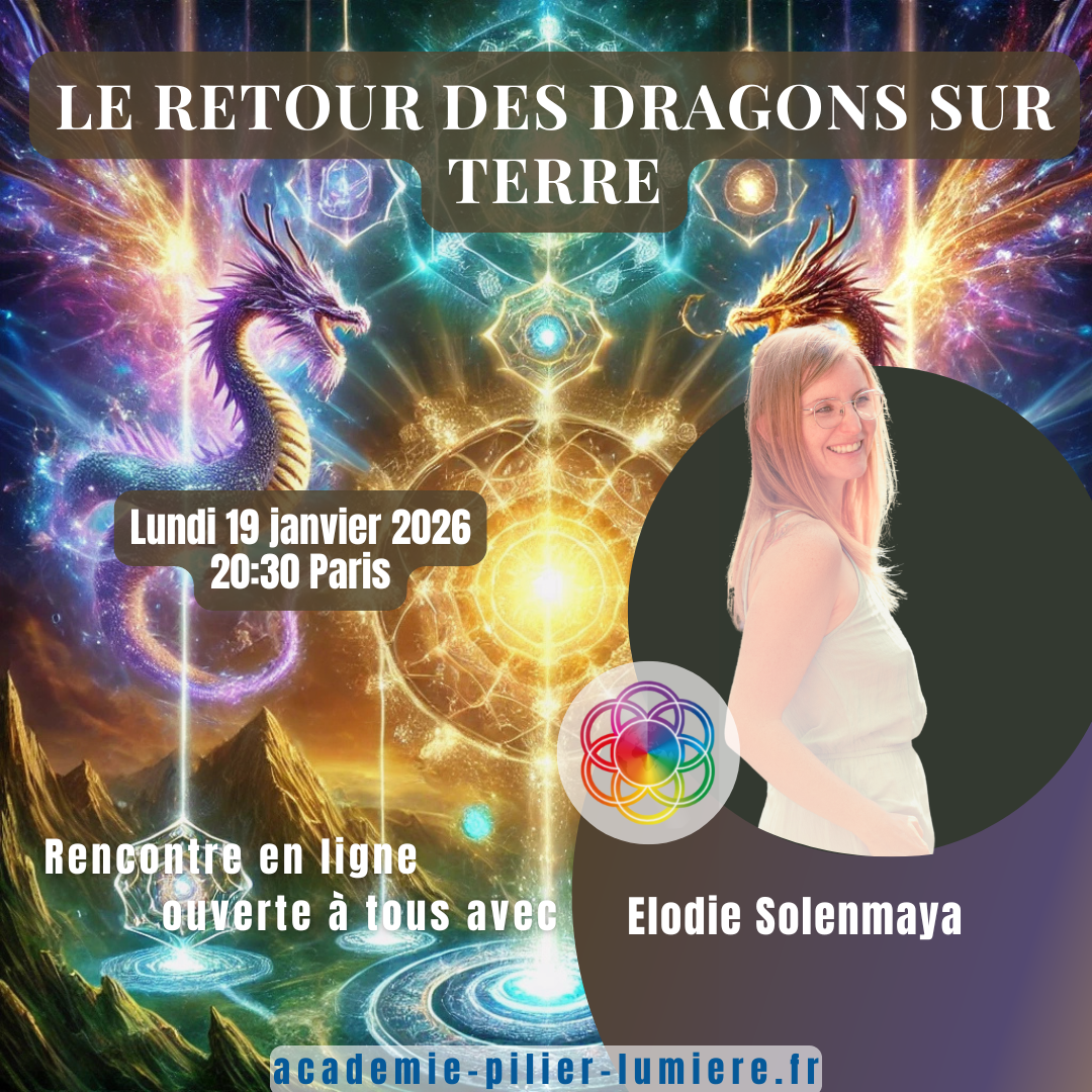 Rencontre%20Elodie%20Solenmaya%20012026