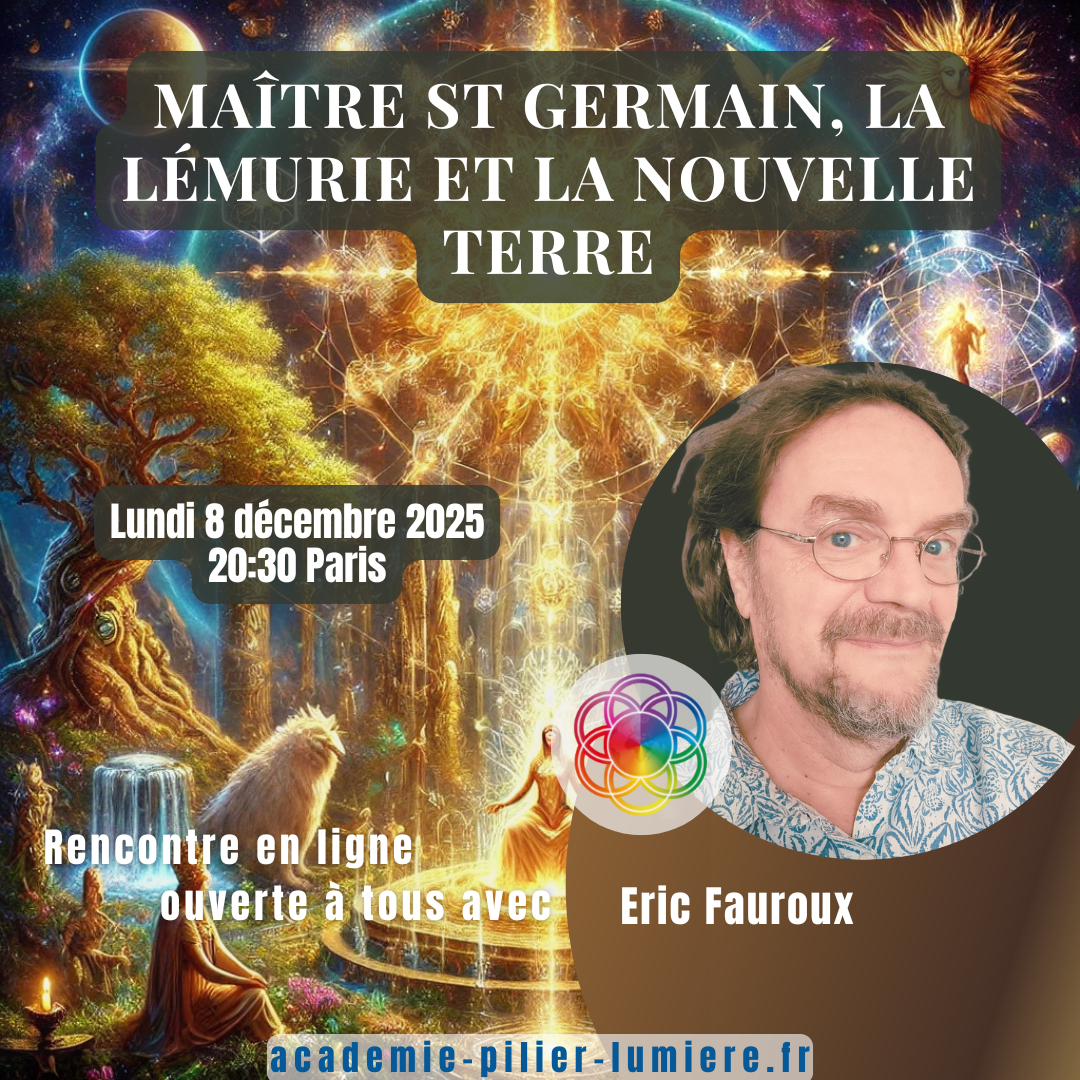 Rencontre%20Eric%20Fauroux%20122025%20(1)