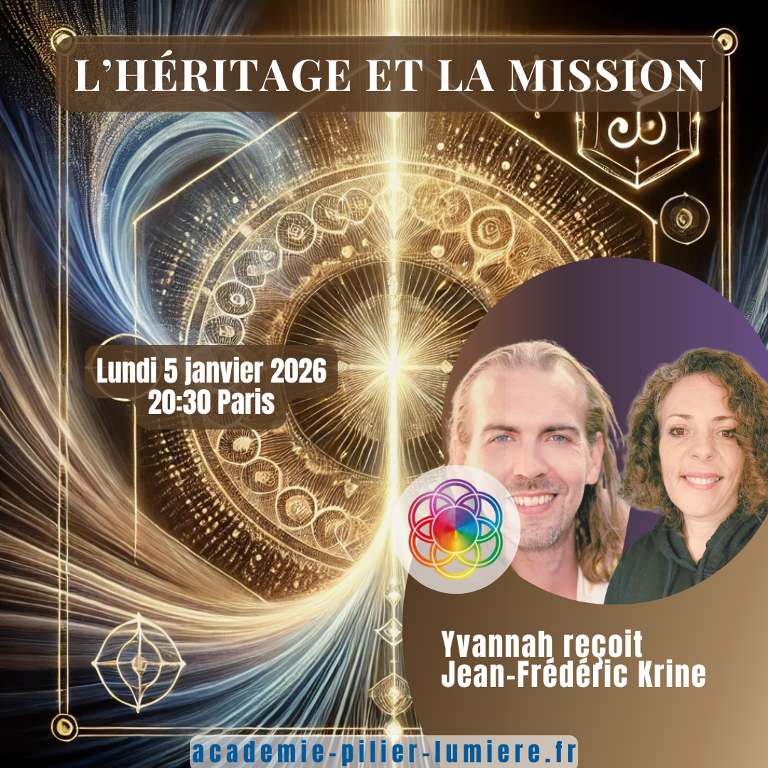 Rencontre%20JF%20Krine%20012026%20(1)