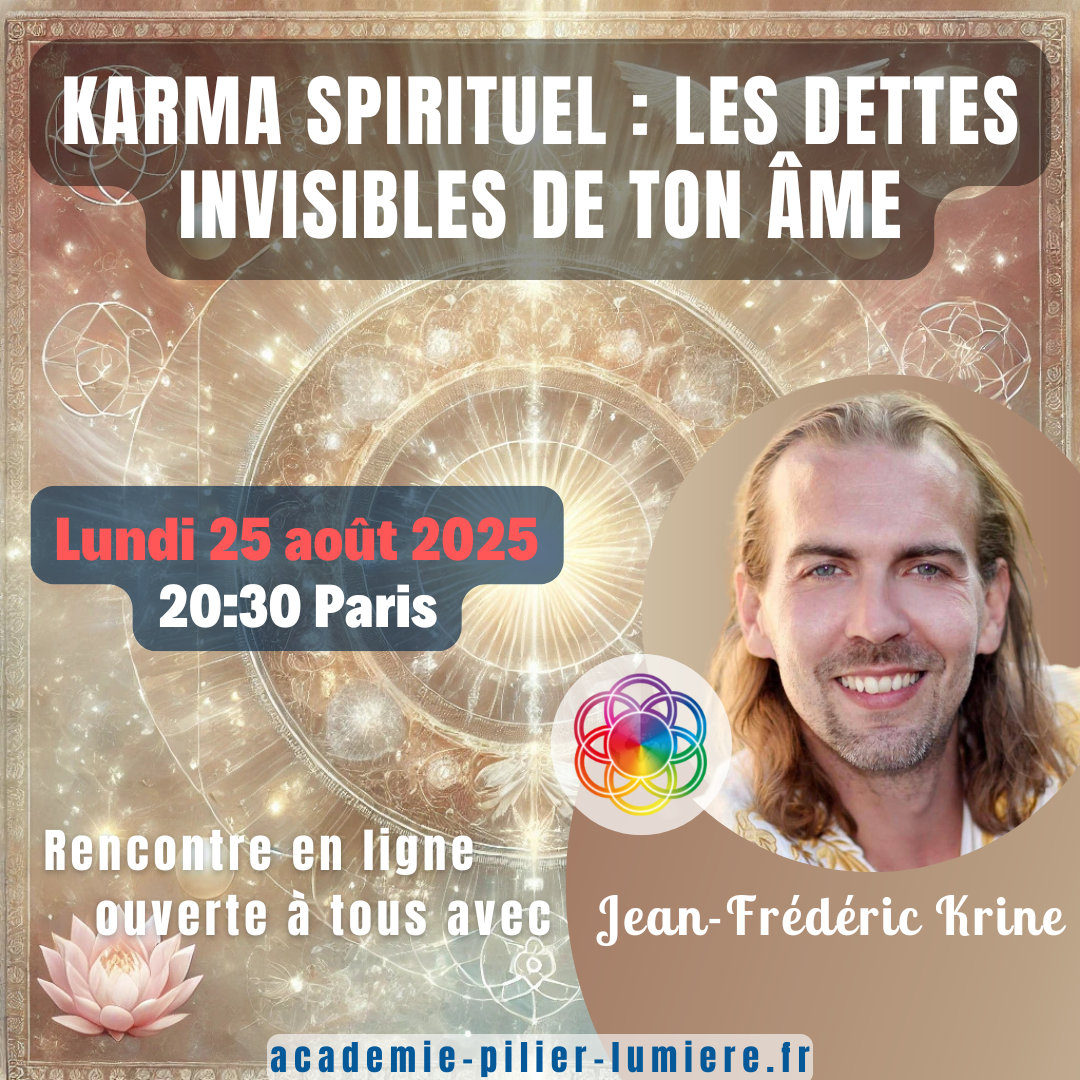 Rencontre%20Jean-Fr%C3%A9d%C3%A9ric%20Krine%20082025