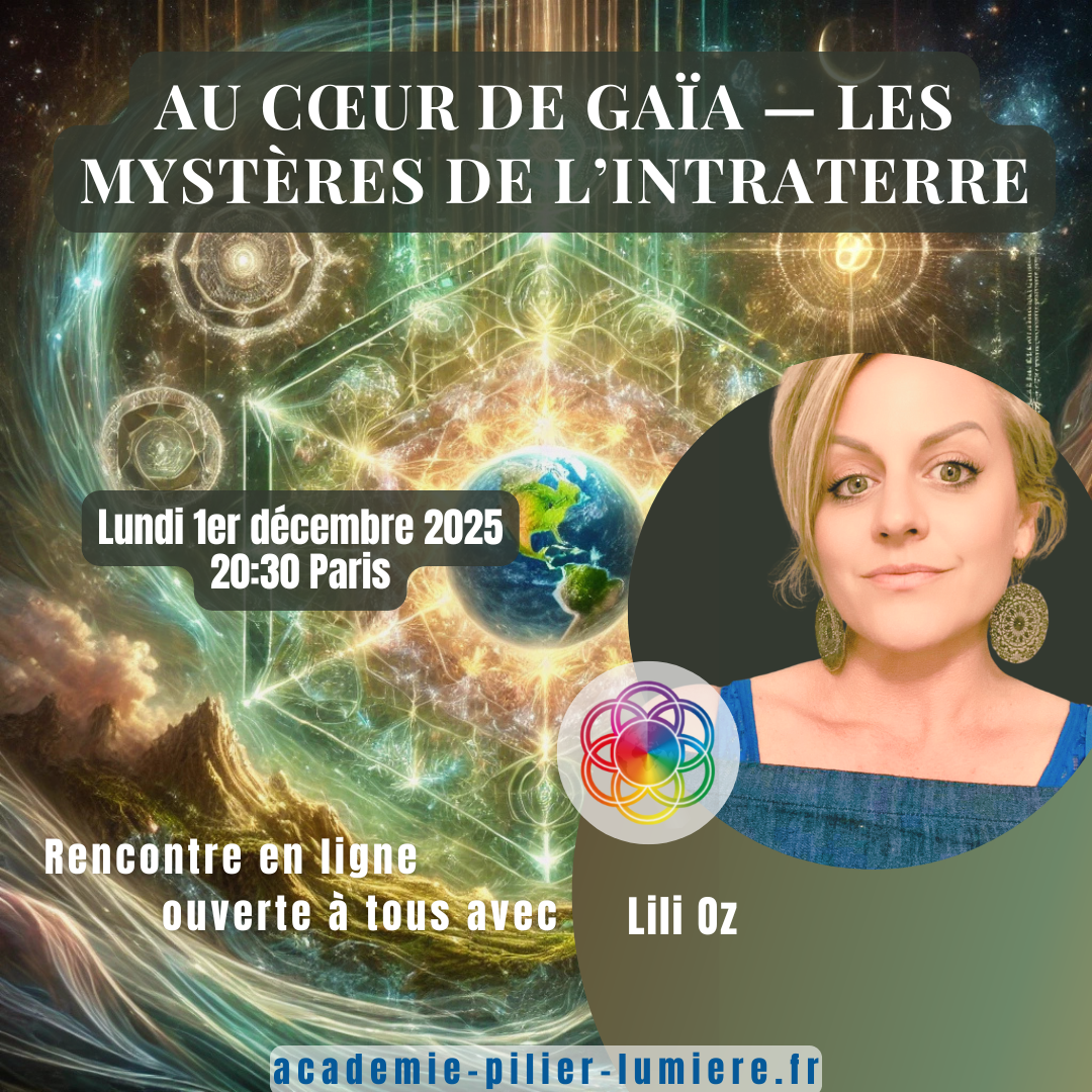 Rencontre%20Lili%20Oz%20122025