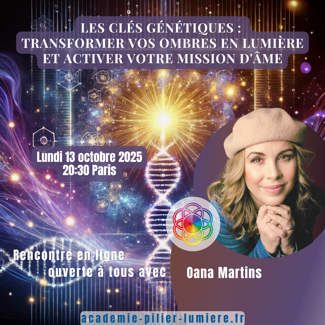Rencontre%20Oana%20Martins%20102025