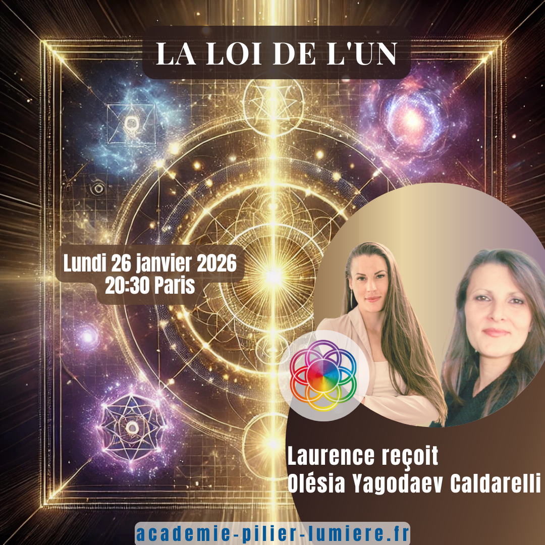 Rencontre%20Ol%C3%A9sia%20012026