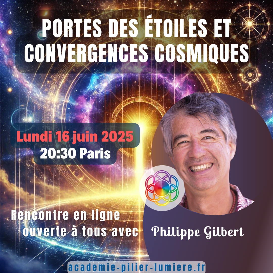 Rencontre%20Philippe%20Gilbert%20062025