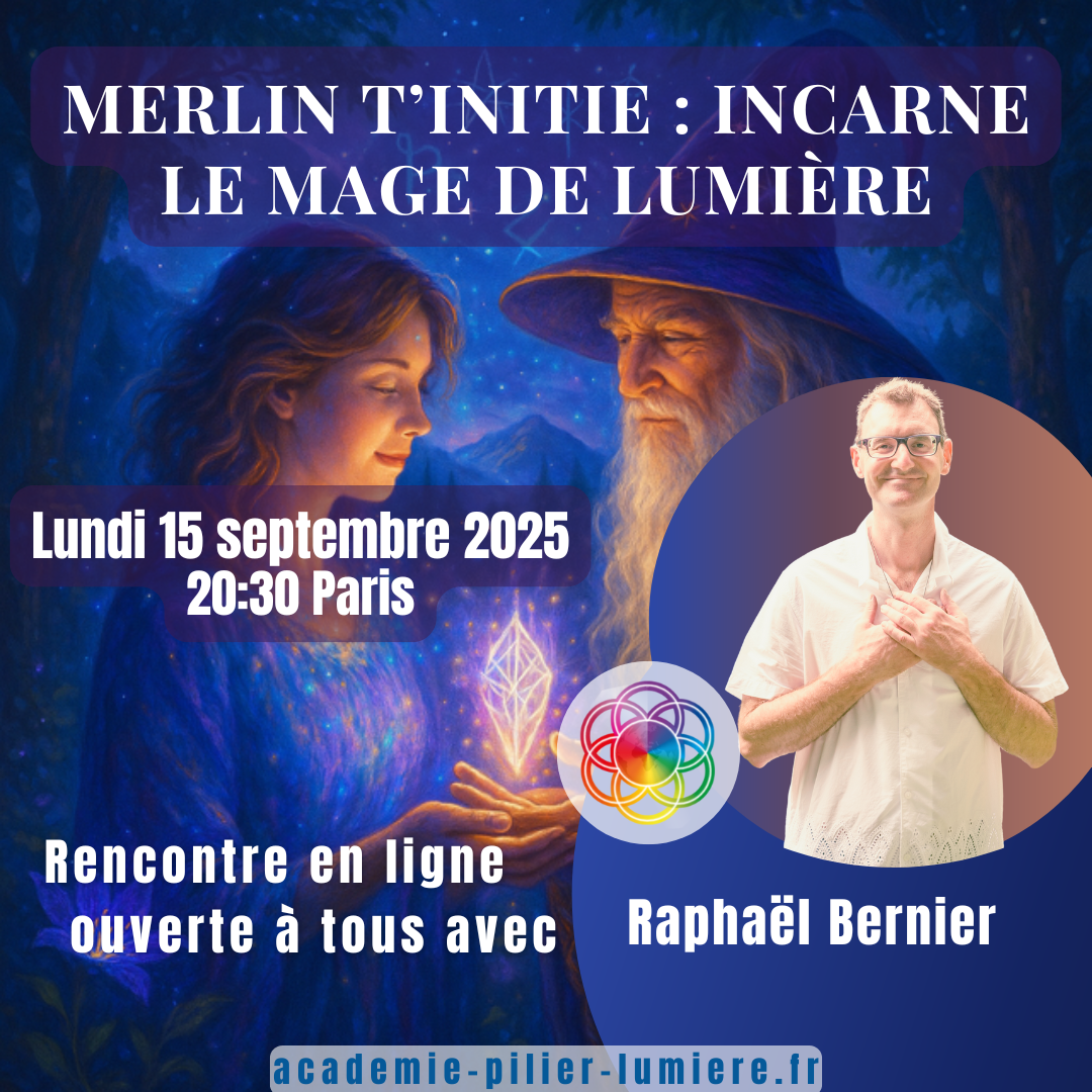 Rencontre%20Rapha%C3%ABl%20Bernier%20092025