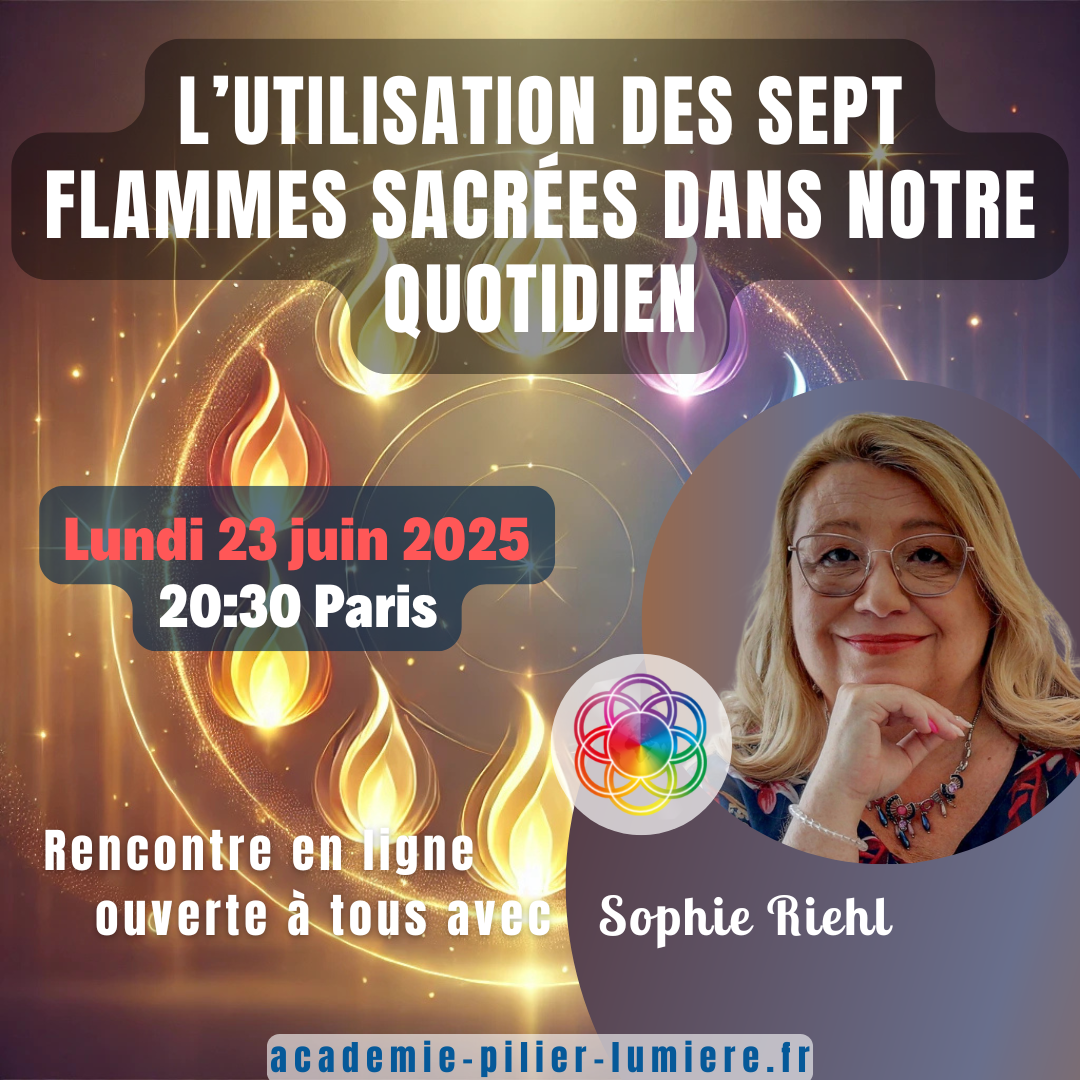 Rencontre%20Sophie%20Riehl%20062025%20(2)