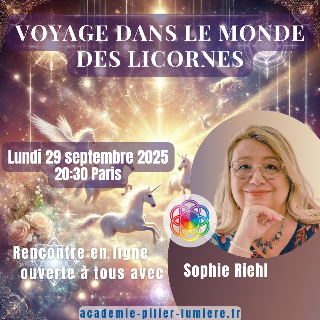 Rencontre%20Sophie%20Riehl%20092025