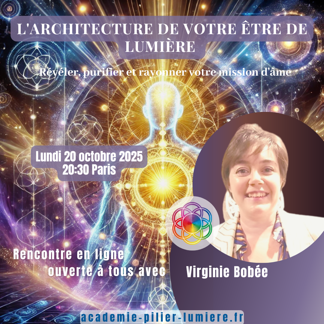 Rencontre%20Virginie%20Bob%C3%A9e%20102025