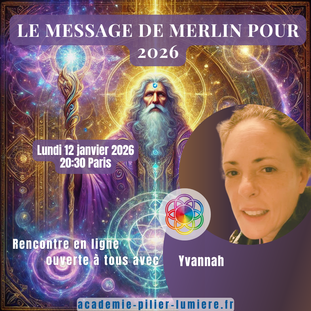 Rencontre%20Yvannah%20012026