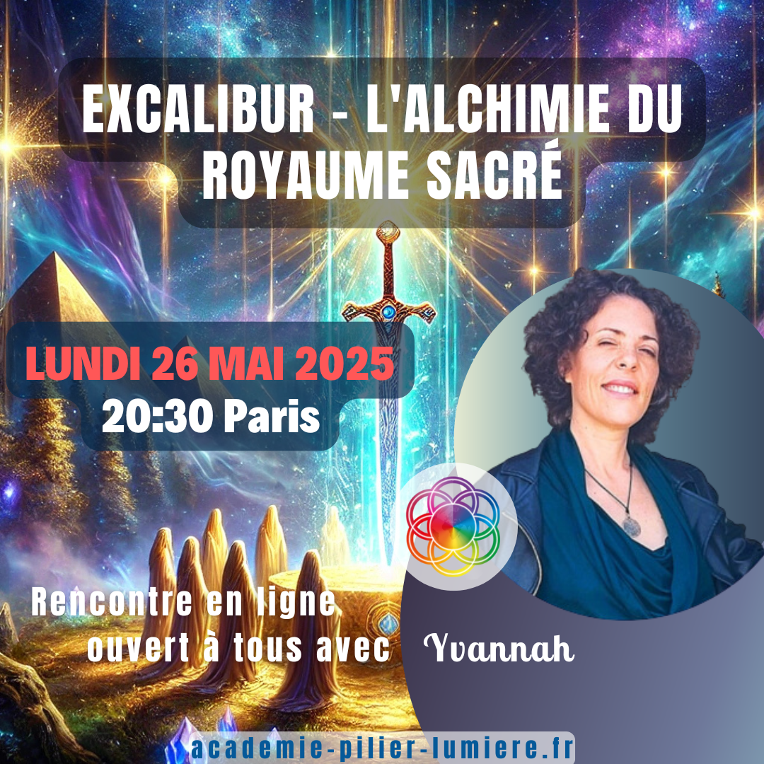 Rencontre%20Yvannah%20052025