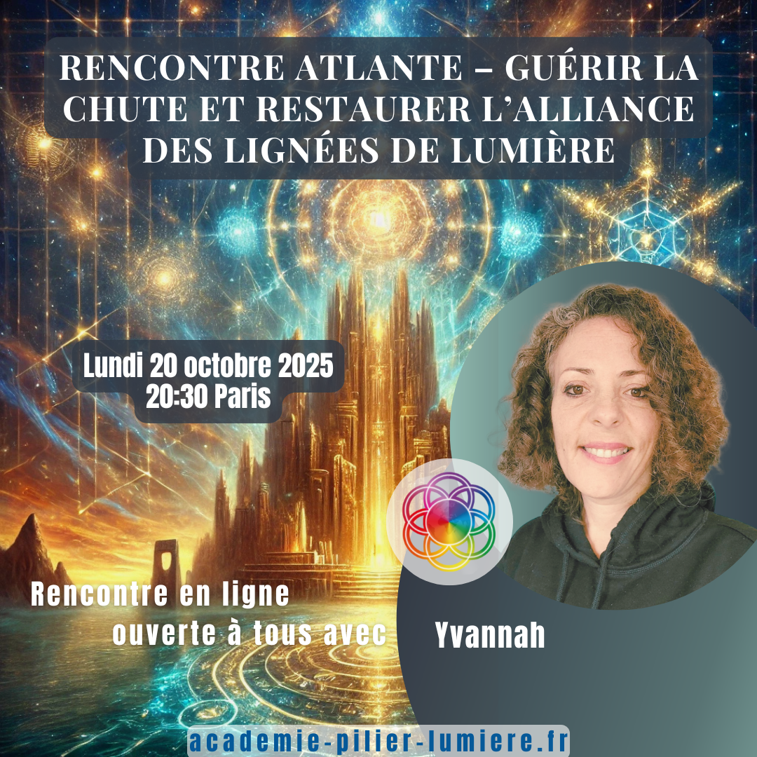 Rencontre%20Yvannah%20102025