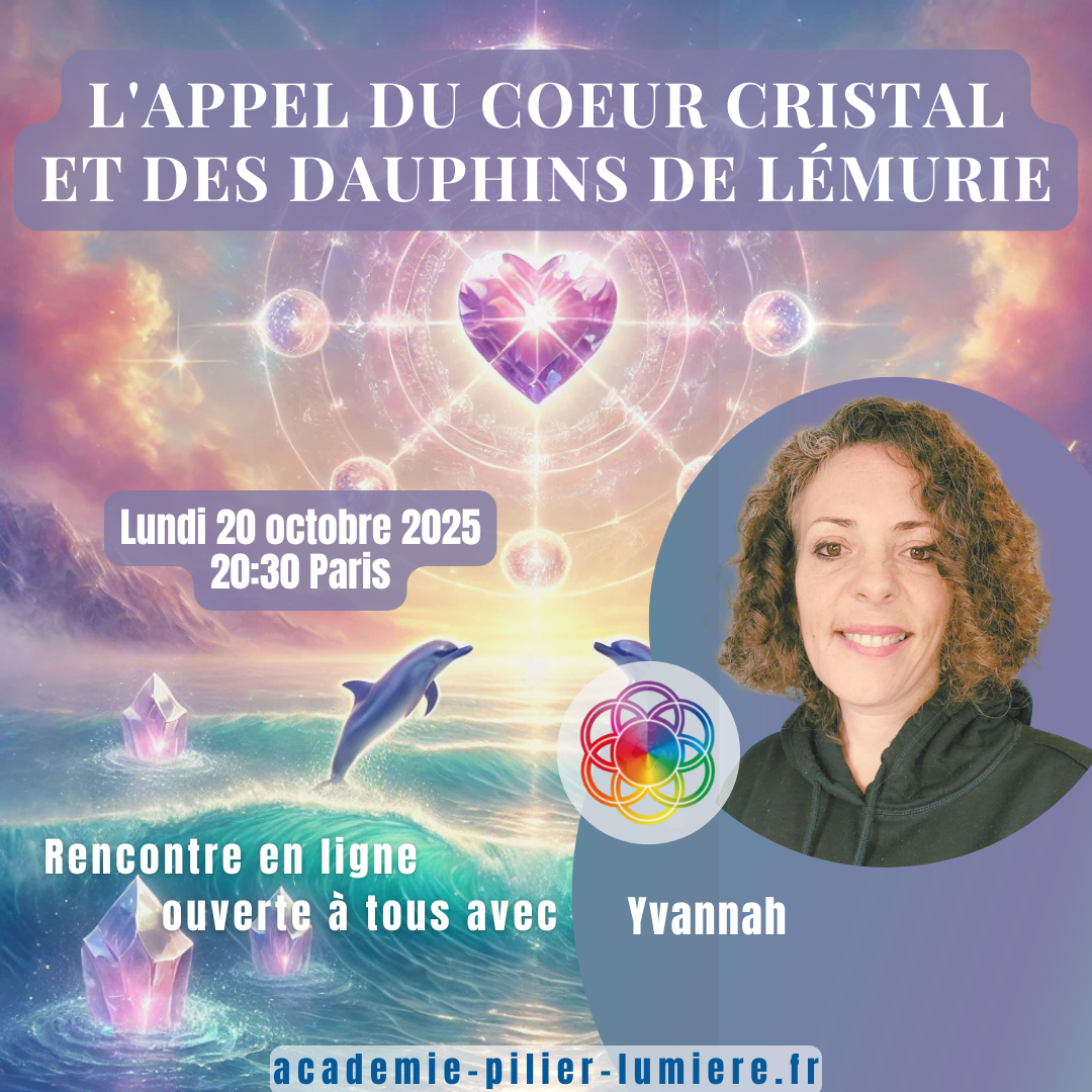 Rencontre%20Yvannah%20122025