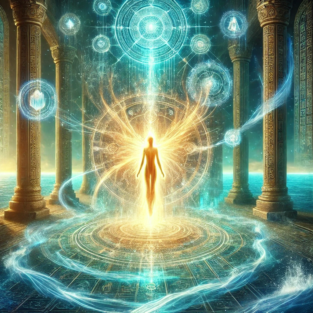 DALL%C2%B7E%202025-02-06%2017_40_28%20-%20A%20mystical%20and%20serene%20illustration%20of%20a%20radiant%20figure%20standing%20in%20an%20ethereal%20Atlantean%20temple%2C%20surrounded%20by%20glowing%20ancient%20symbols%20and%20floating%20cr DALL%C2%B7E%202025-02-06%2017_40_28%20-%20A%20mystical%20and%20serene%20illustration%20of%20a%20radiant%20figure%20standing%20in%20an%20ethereal%20Atlantean%20temple%2C%20surrounded%20by%20glowing%20ancient%20symbols%20and%20floating%20cr