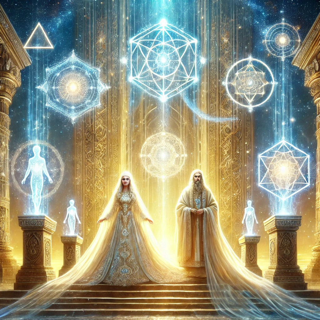 DALL%C2%B7E%202025-02-06%2017_44_37%20-%20A%20majestic%20and%20mystical%20illustration%20of%20an%20ancient%20Atlantean%20temple%20bathed%20in%20ethereal%20golden%20and%20blue%20light_%20A%20luminous%20priestess%20and%20priest%2C%20dressed DALL%C2%B7E%202025-02-06%2017_44_37%20-%20A%20majestic%20and%20mystical%20illustration%20of%20an%20ancient%20Atlantean%20temple%20bathed%20in%20ethereal%20golden%20and%20blue%20light_%20A%20luminous%20priestess%20and%20priest%2C%20dressed