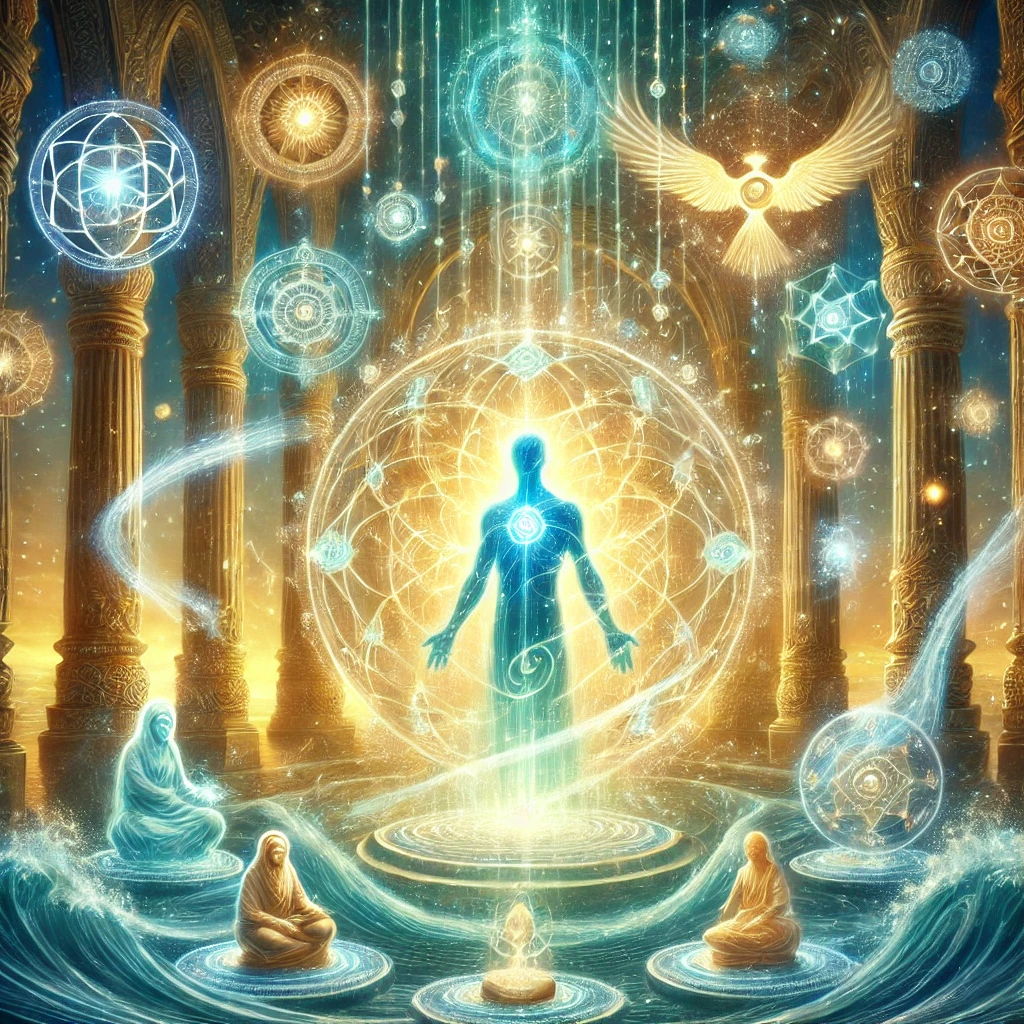DALL%C2%B7E%202025-02-06%2017_51_27%20-%20A%20mystical%20and%20radiant%20illustration%20of%20a%20spiritual%20figure%20standing%20in%20an%20ethereal%20Atlantean%20temple_%20The%20figure%20is%20surrounded%20by%20glowing%20energy%20waves%2C%20 DALL%C2%B7E%202025-02-06%2017_51_27%20-%20A%20mystical%20and%20radiant%20illustration%20of%20a%20spiritual%20figure%20standing%20in%20an%20ethereal%20Atlantean%20temple_%20The%20figure%20is%20surrounded%20by%20glowing%20energy%20waves%2C%20