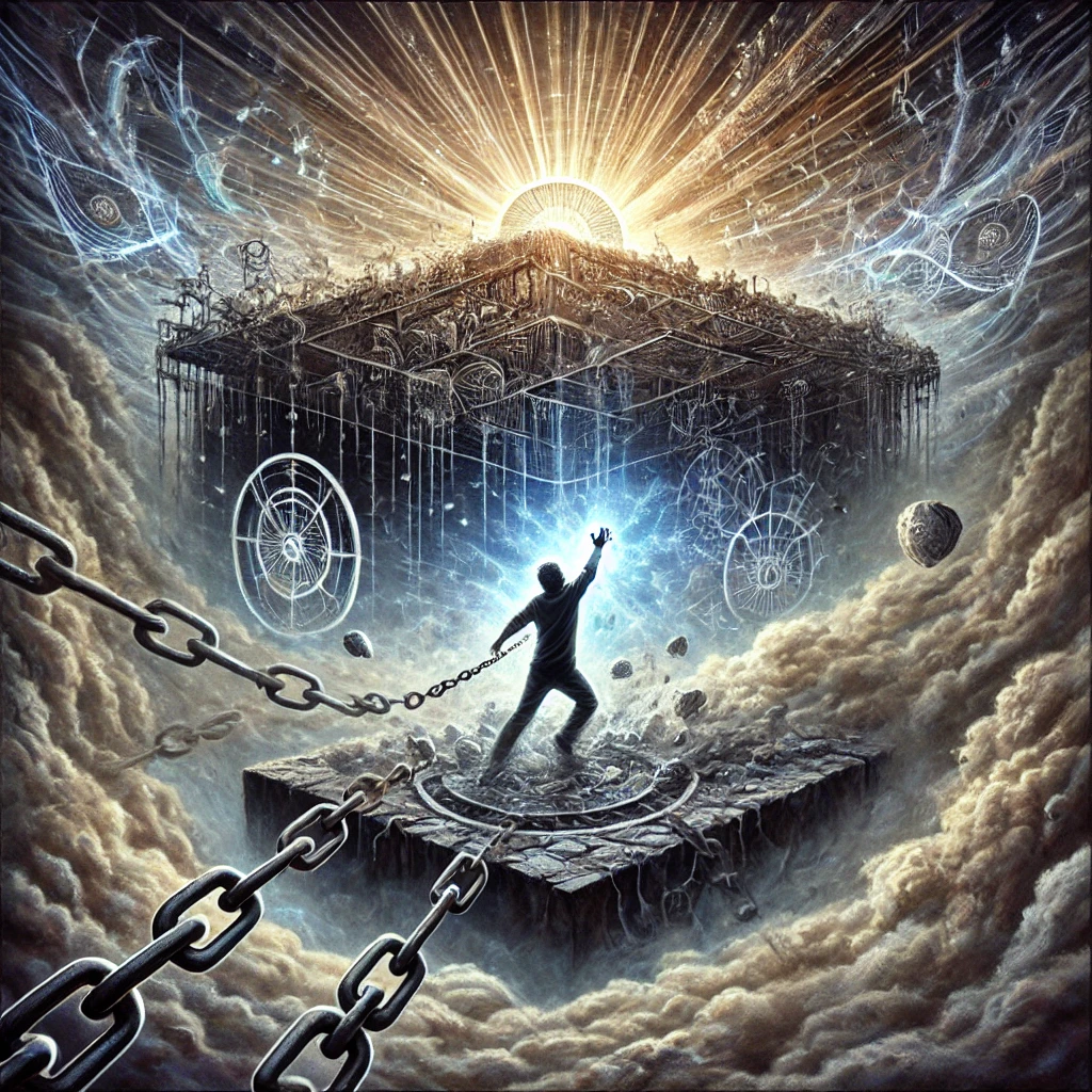 DALL%C2%B7E%202025-04-26%2013_19_31%20-%20A%20symbolic%2C%20artistic%20square-format%20image%20illustrating%20the%20concept%20of%20breaking%20free%20from%20a%20karmic%20and%20transgenerational%20guilt%20program_%20The%20scene%20shows%20